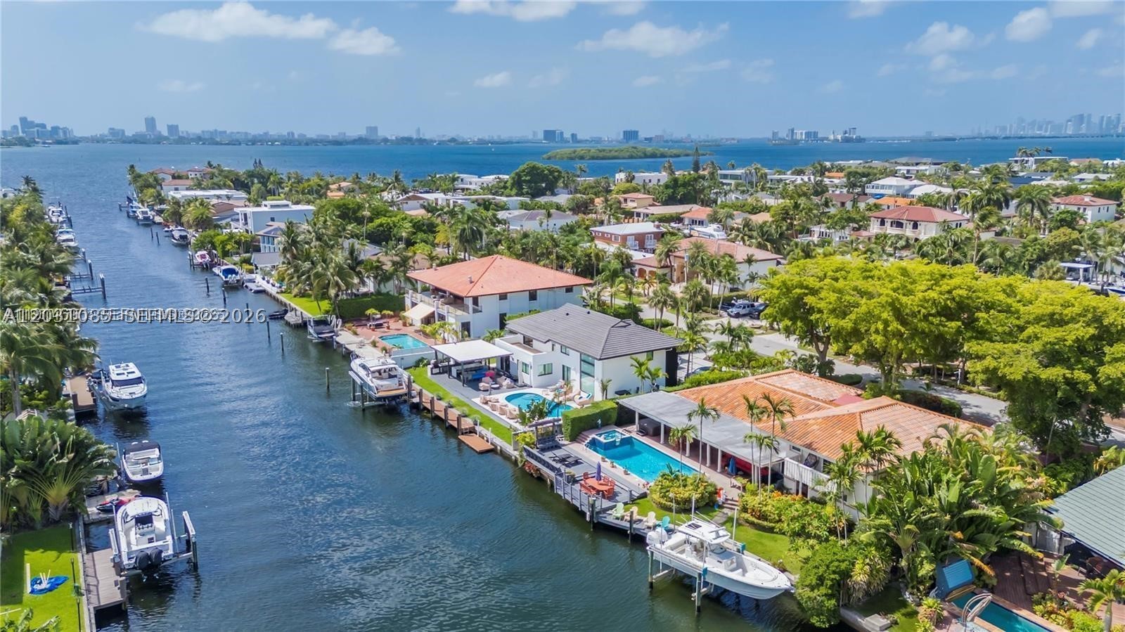 North Miami photo 2