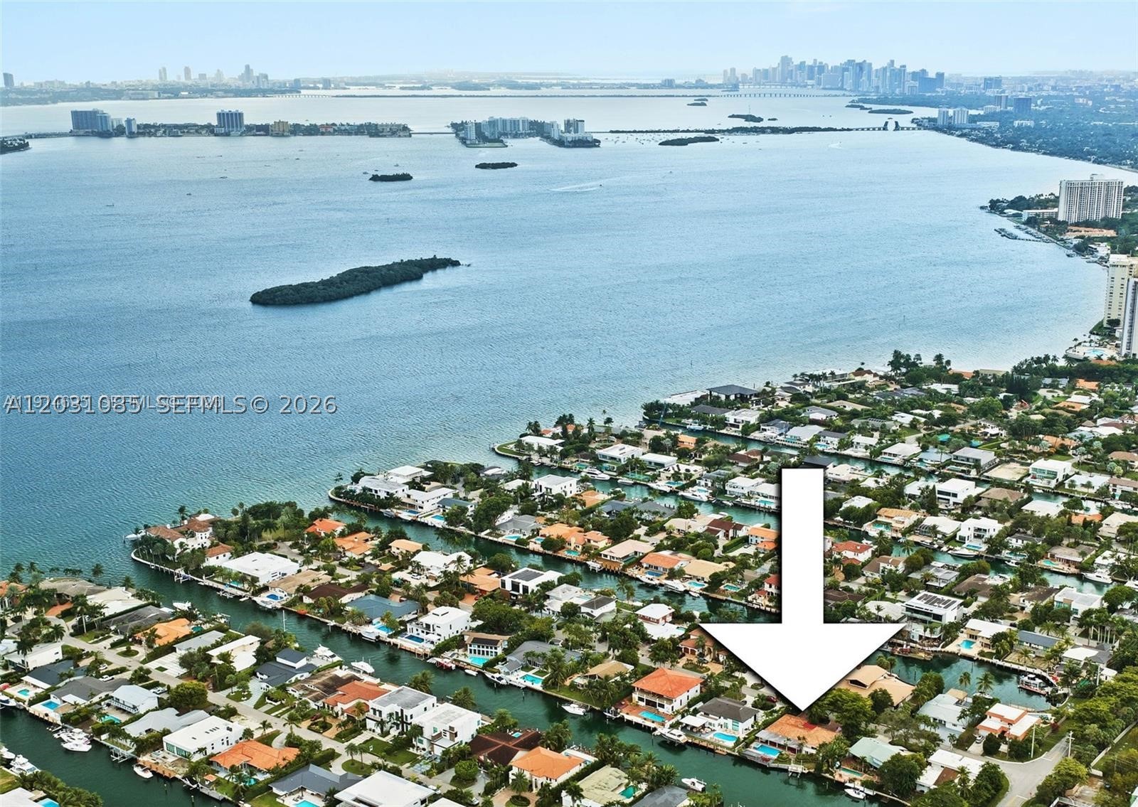North Miami photo 3