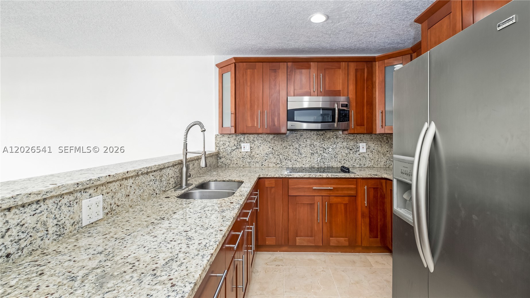 Hialeah photo 2