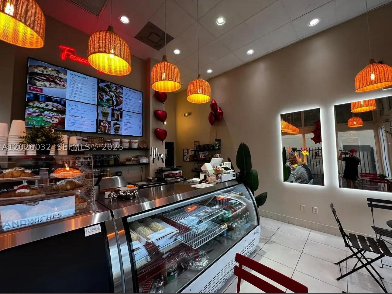 North Miami Beach photo 3