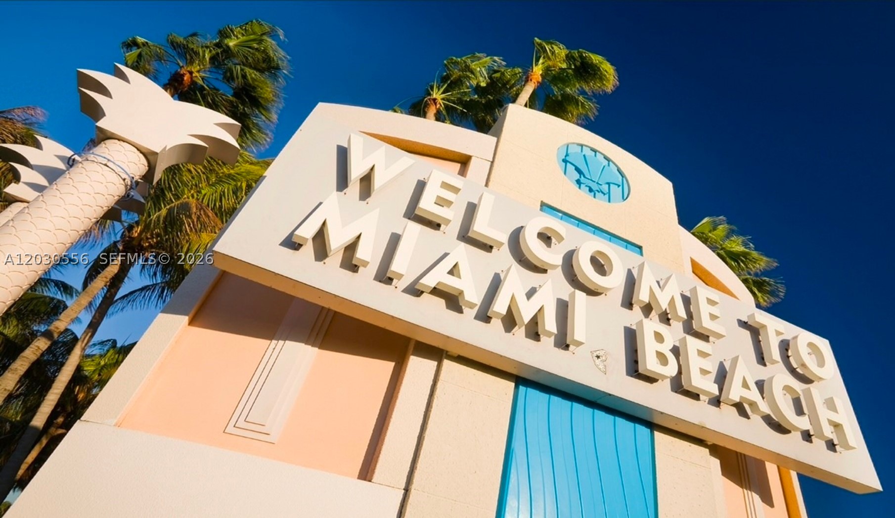Miami Beach photo 2