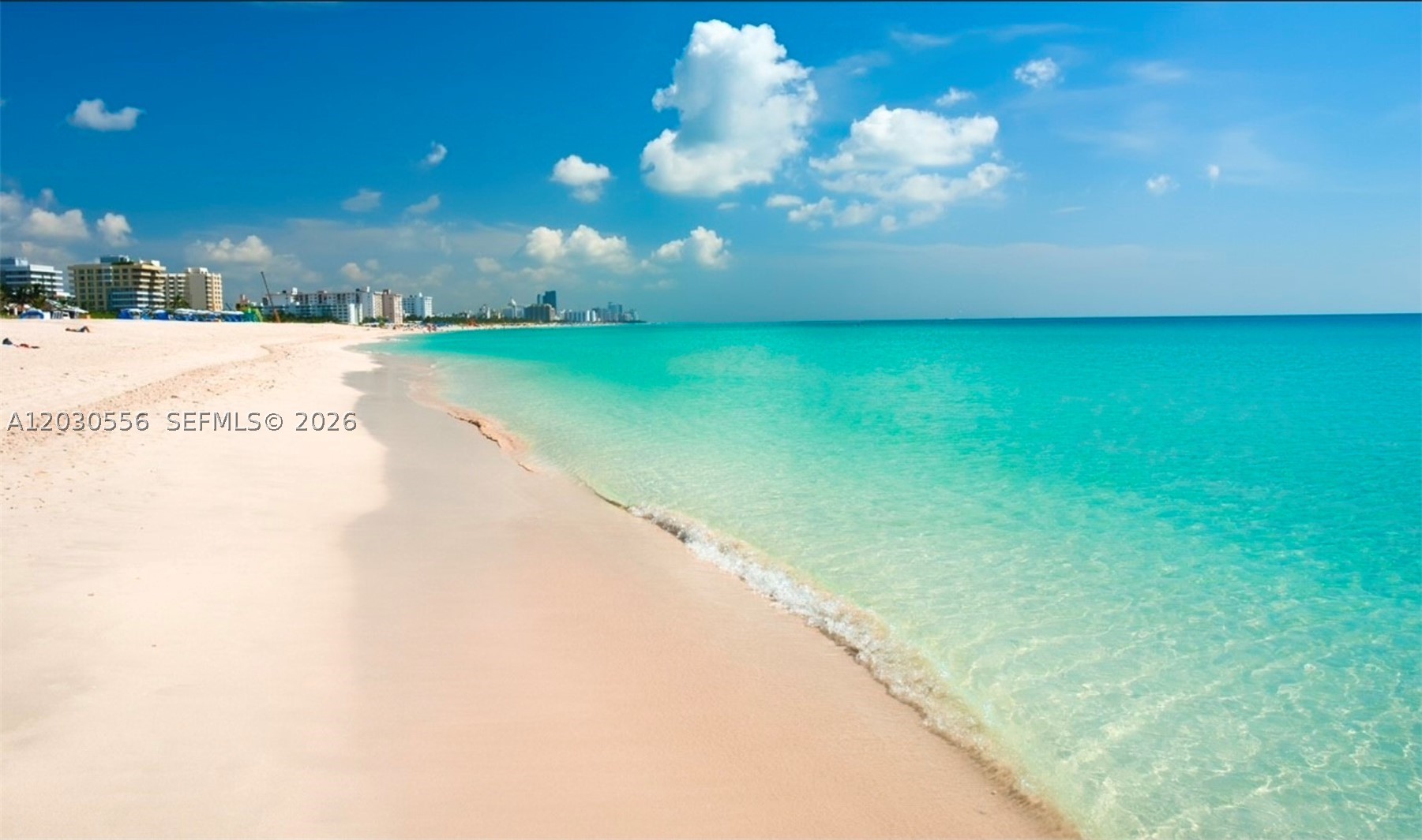 Miami Beach photo 3