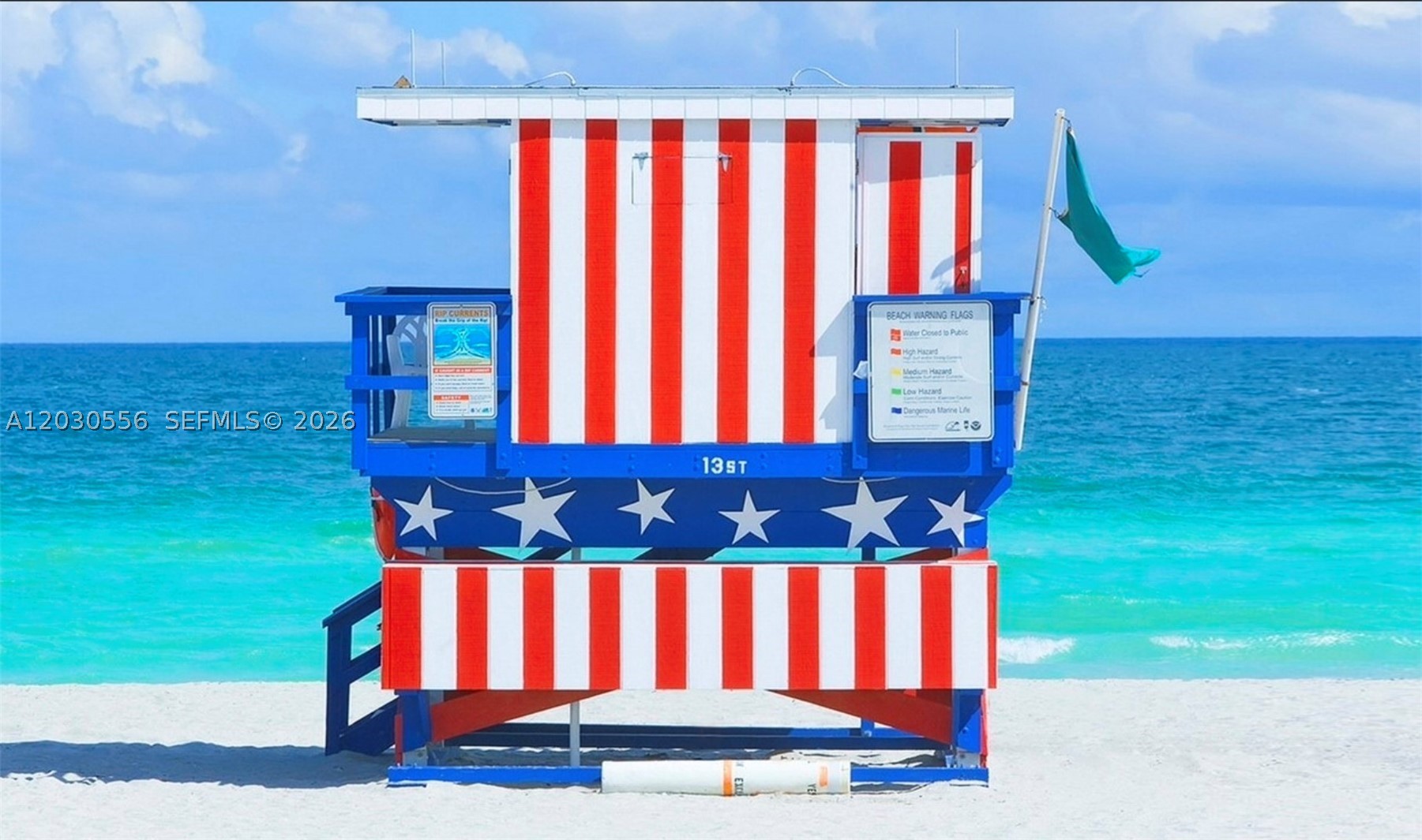 Miami Beach photo 4