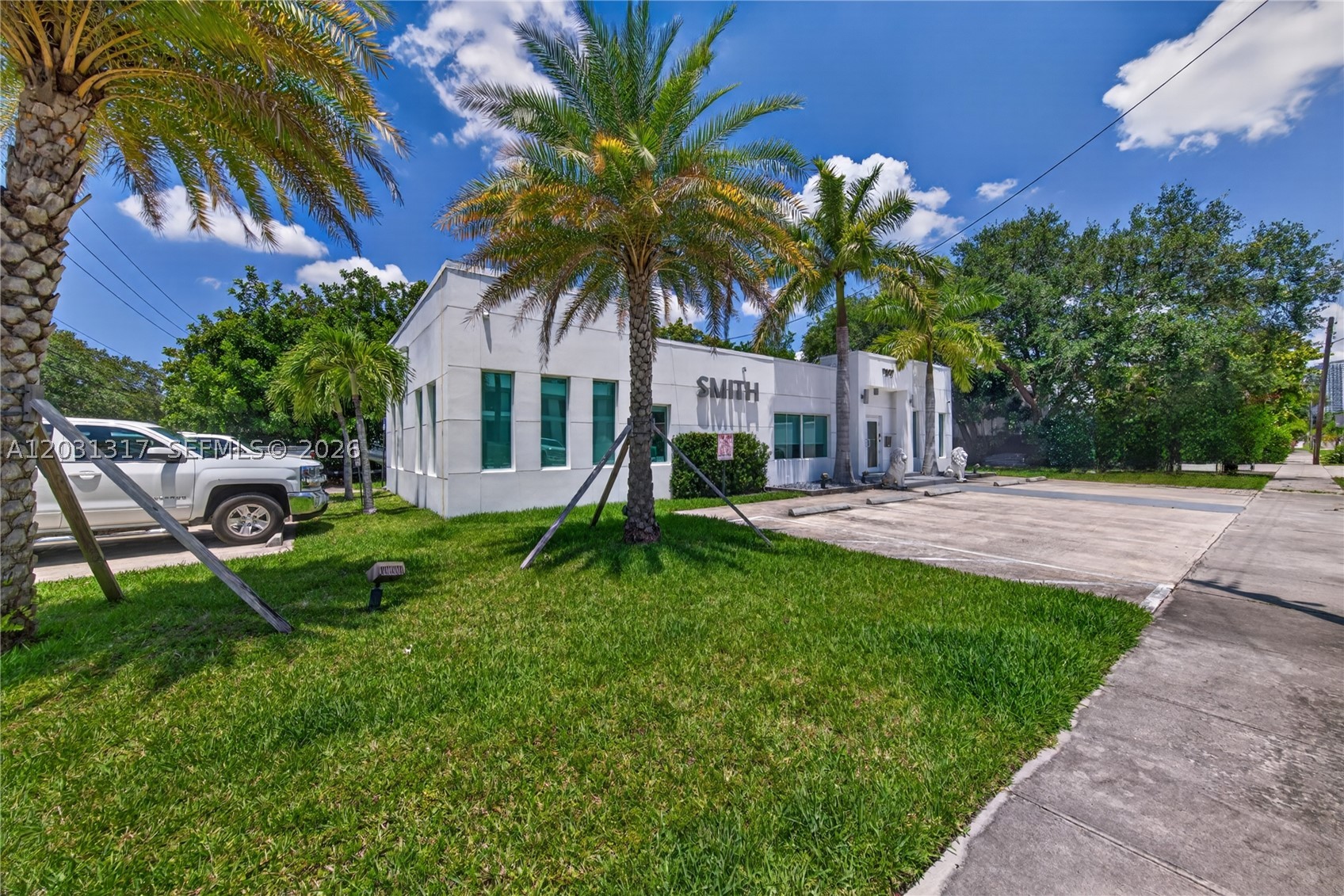 Fort Lauderdale photo 2