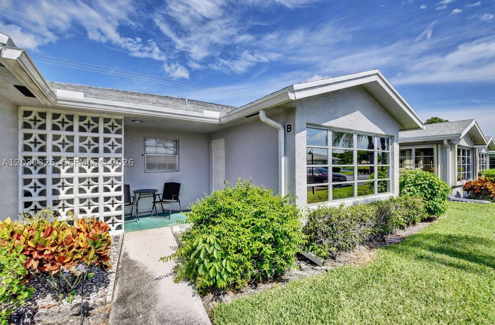 Delray Beach photo 1