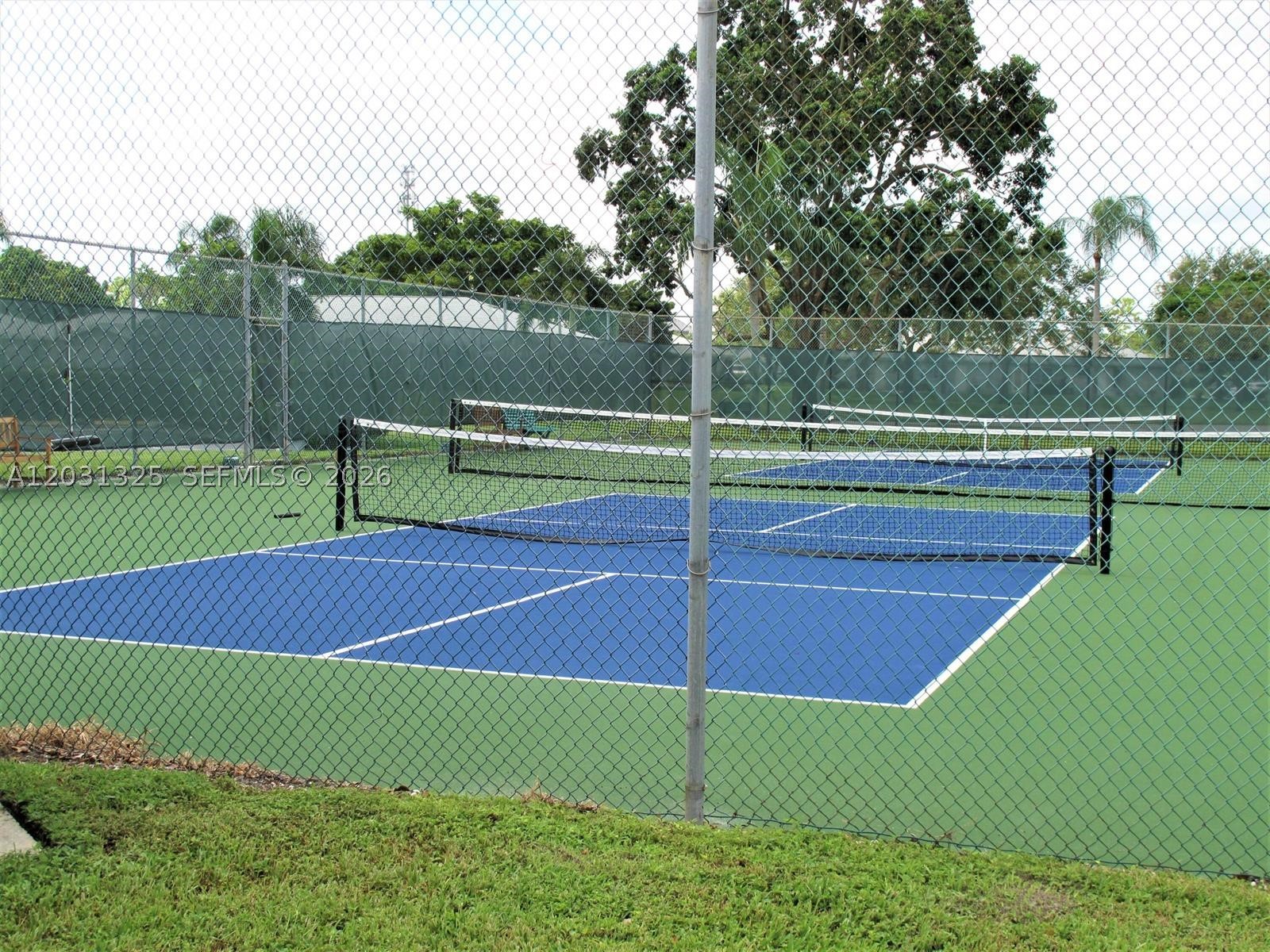 Delray Beach photo 2