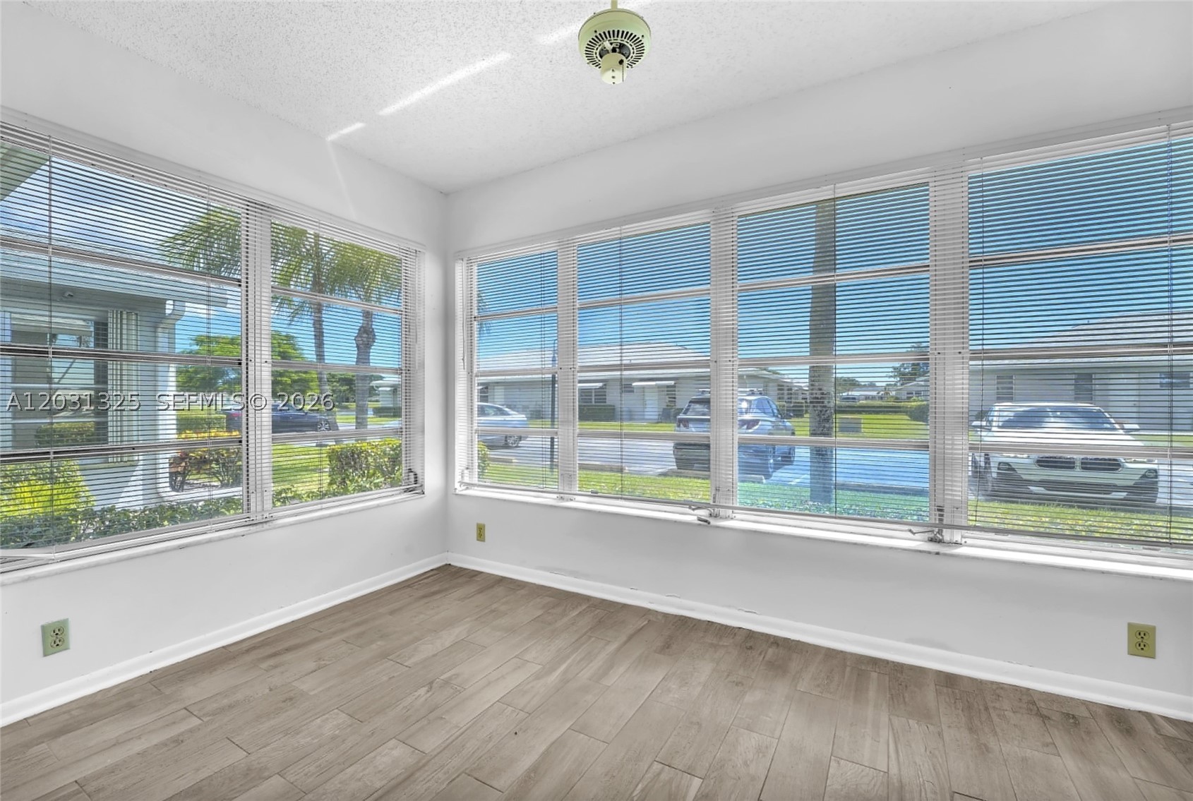 Delray Beach photo 4