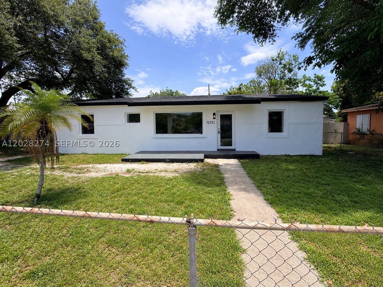 Miami Gardens photo 1