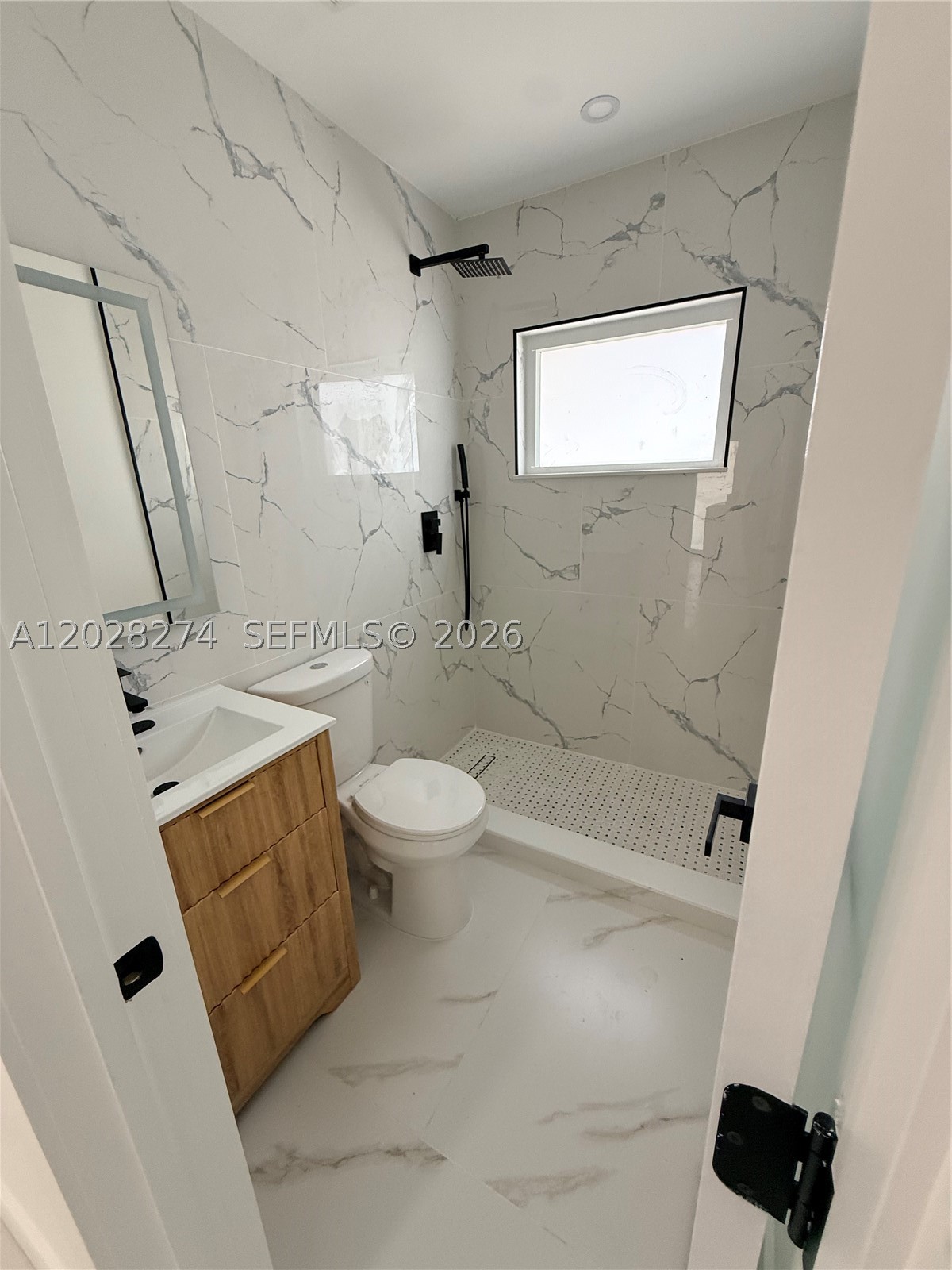 Miami Gardens photo 4