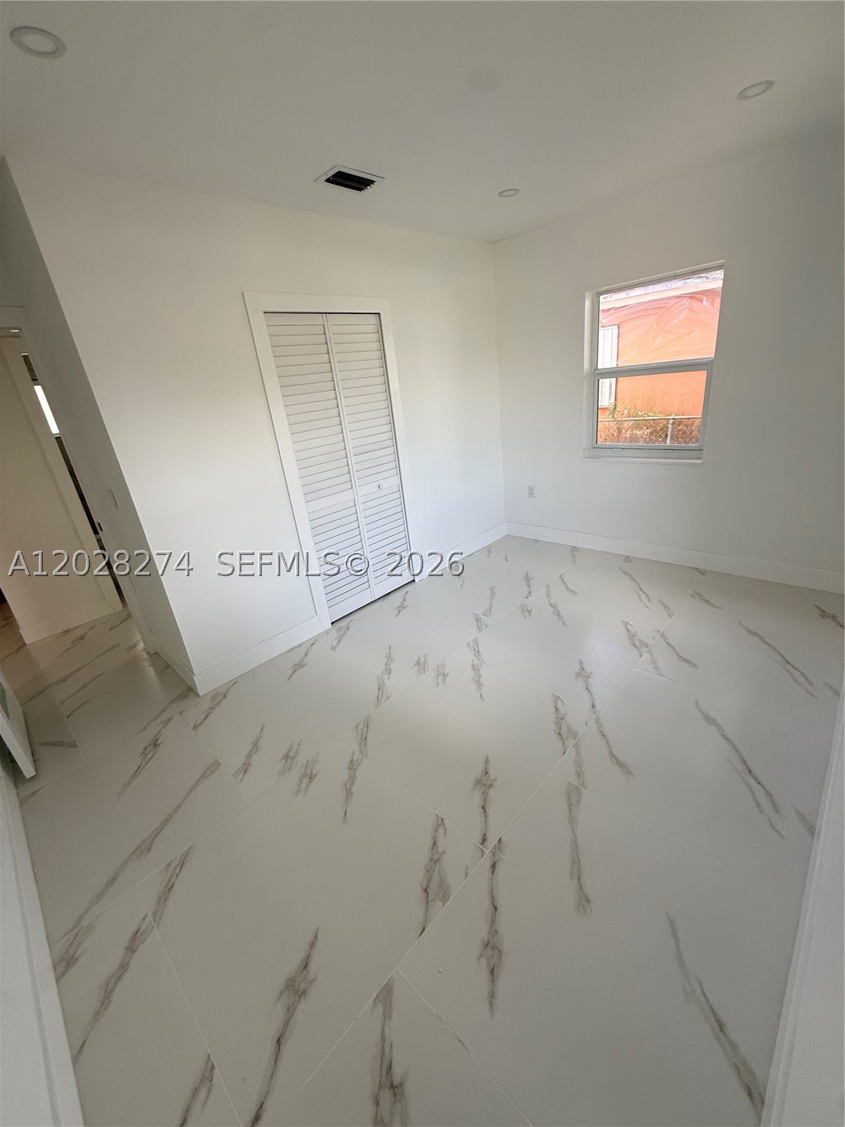 Miami Gardens photo 5