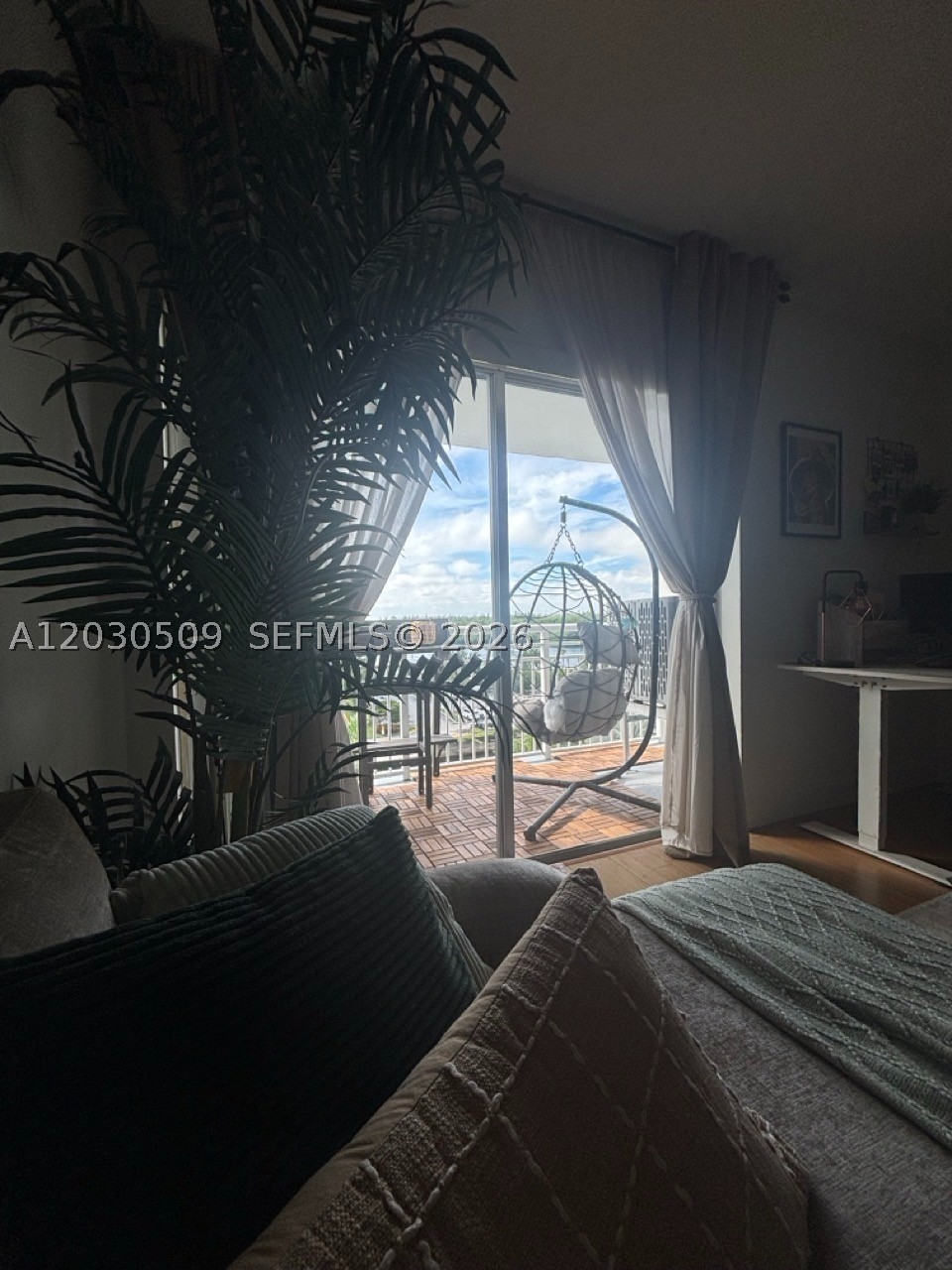 Sunny Isles Beach photo 4