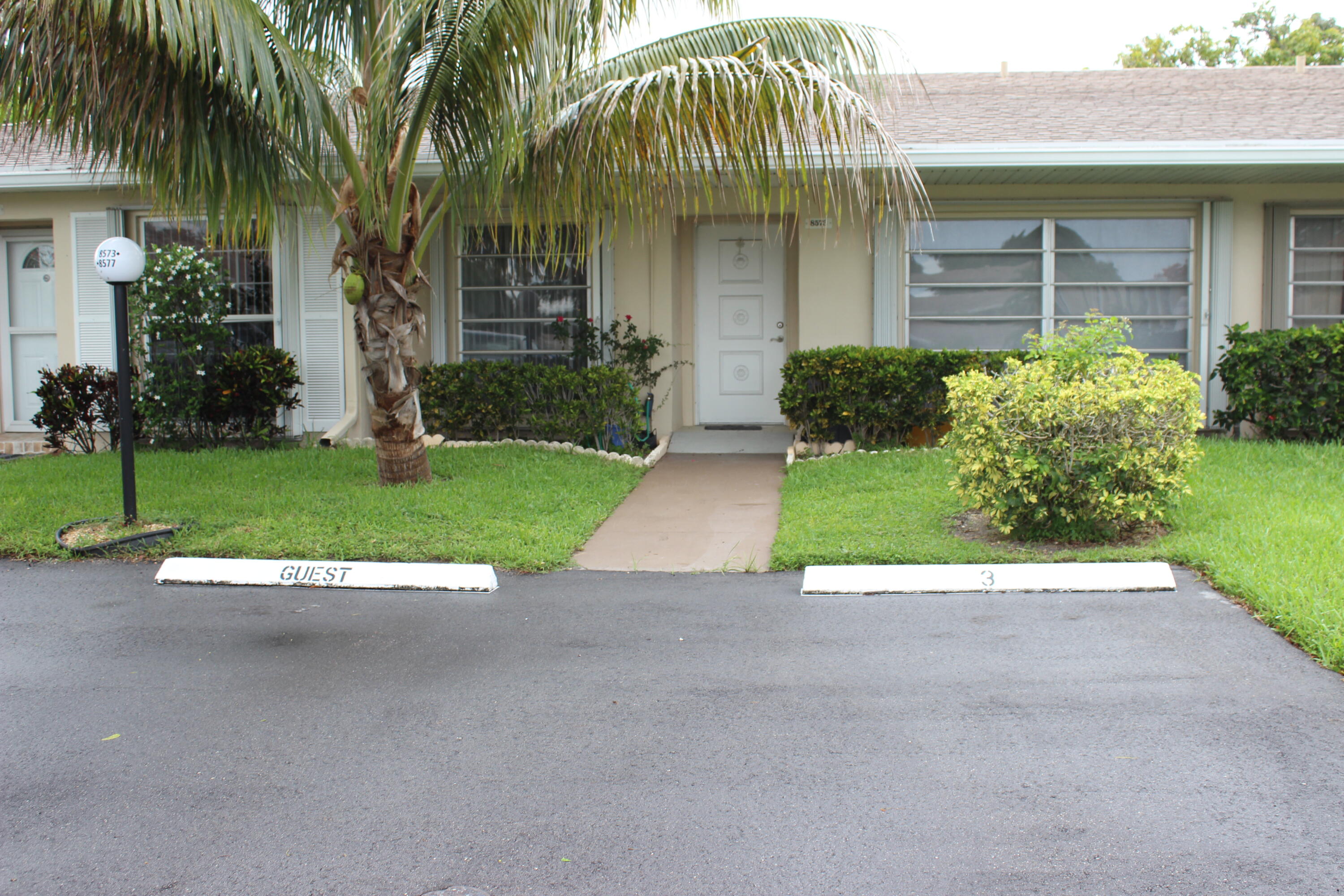 Boca Raton photo 1
