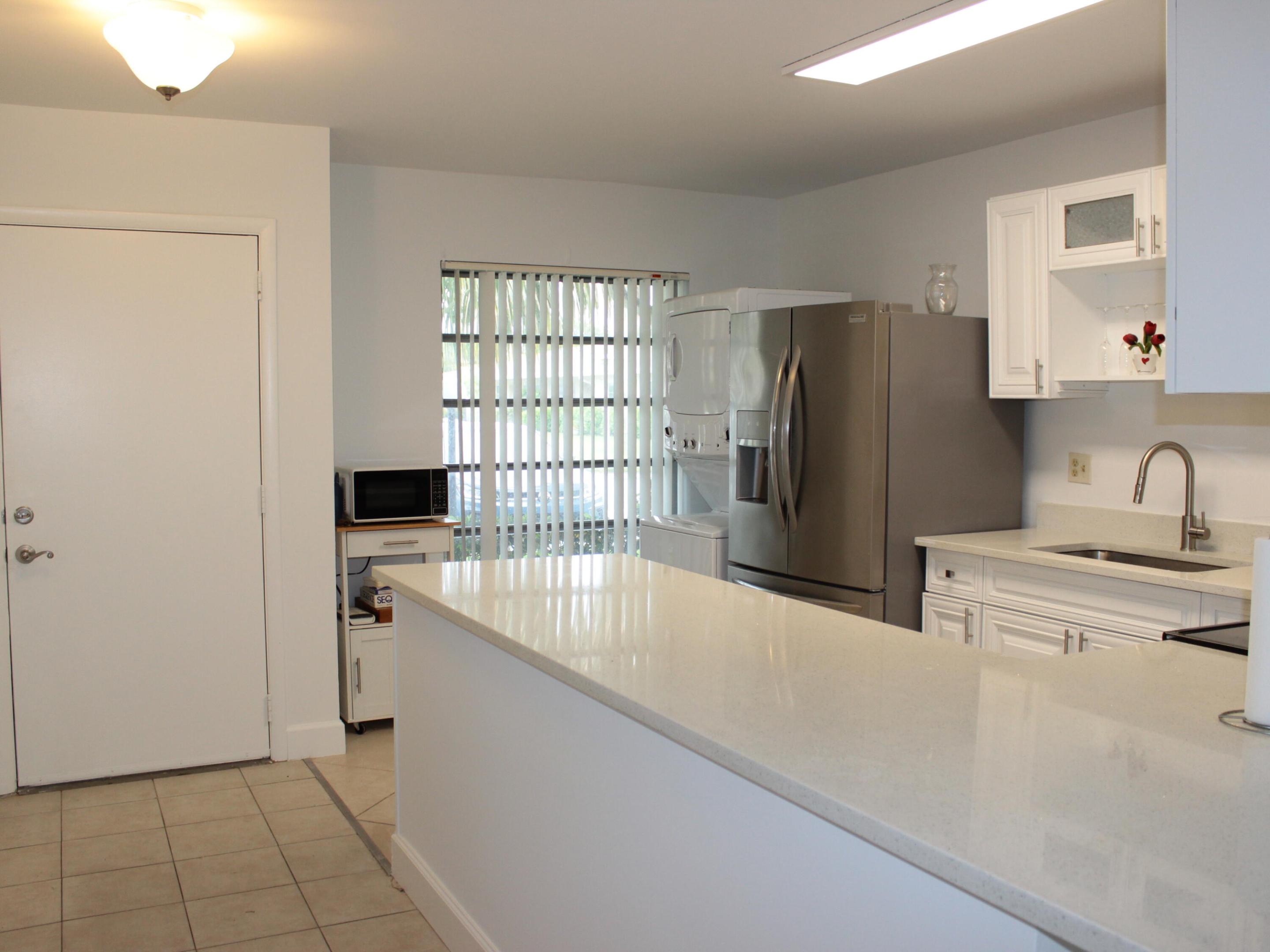 Boca Raton photo 4