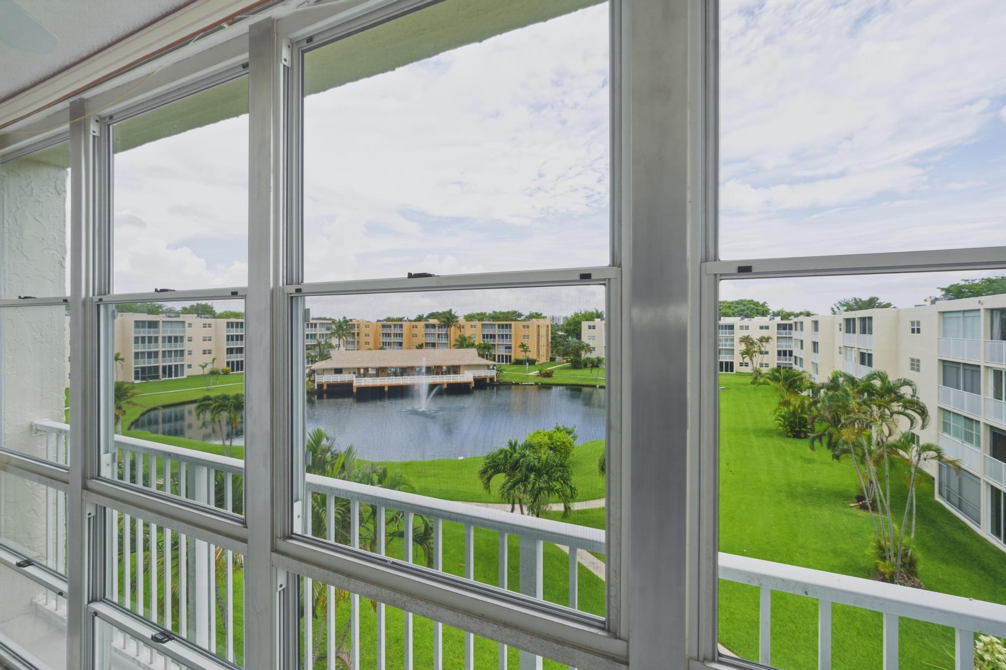 Dania Beach photo 1