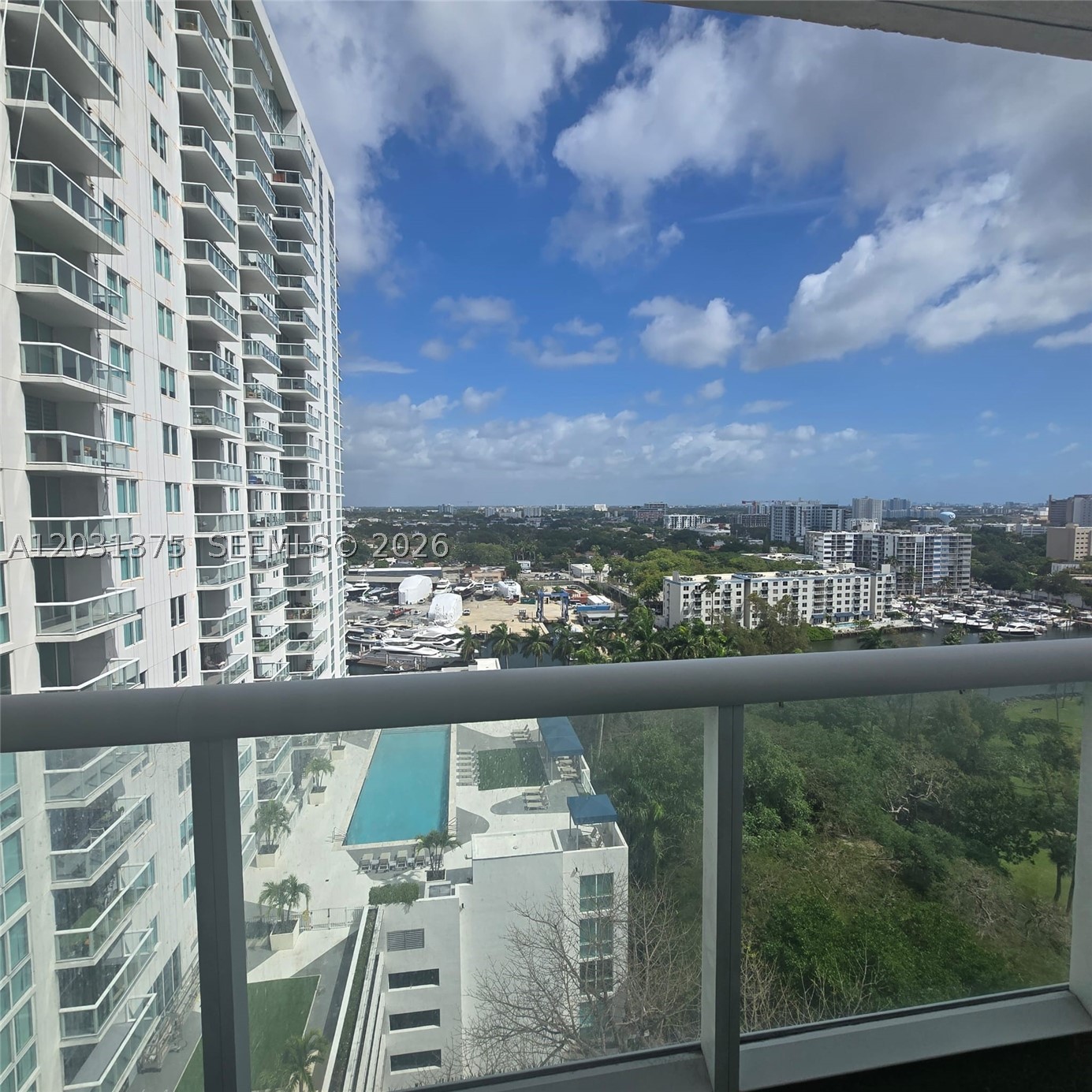 Miami photo 1