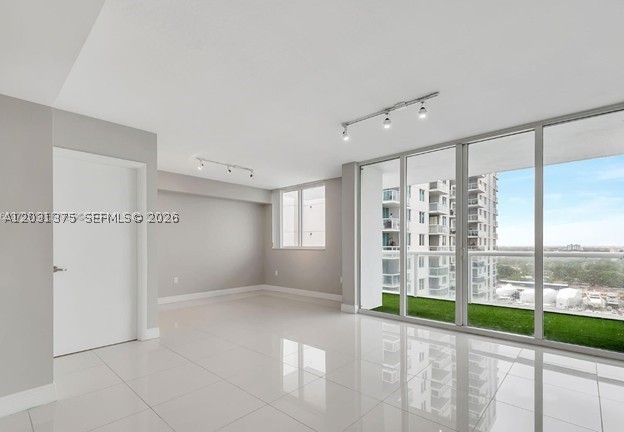 Miami photo 2