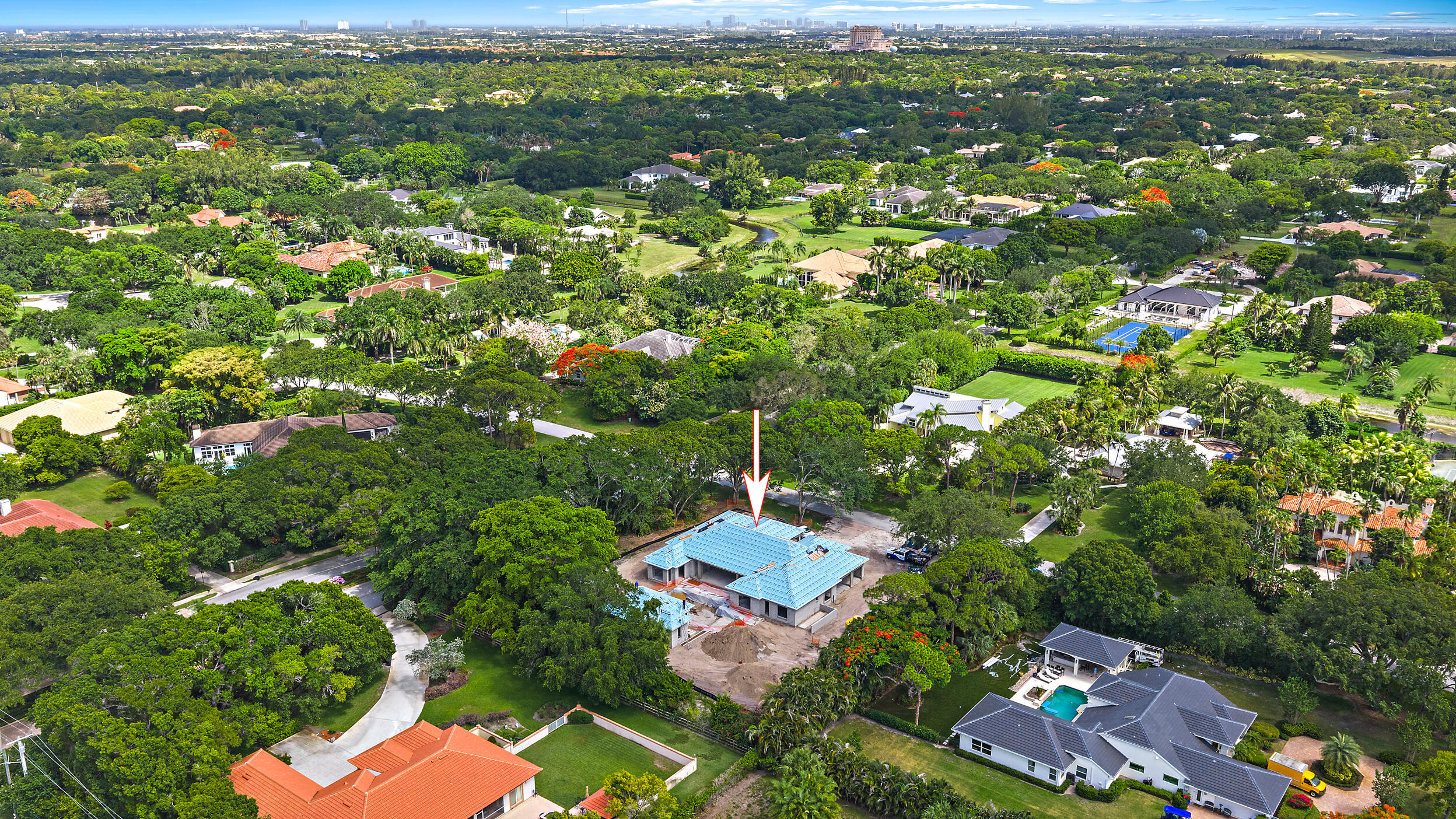 Palm Beach Gardens photo 3