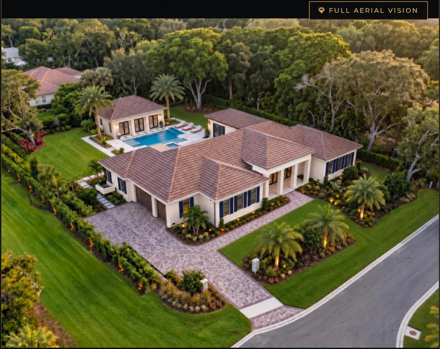 Palm Beach Gardens photo 2