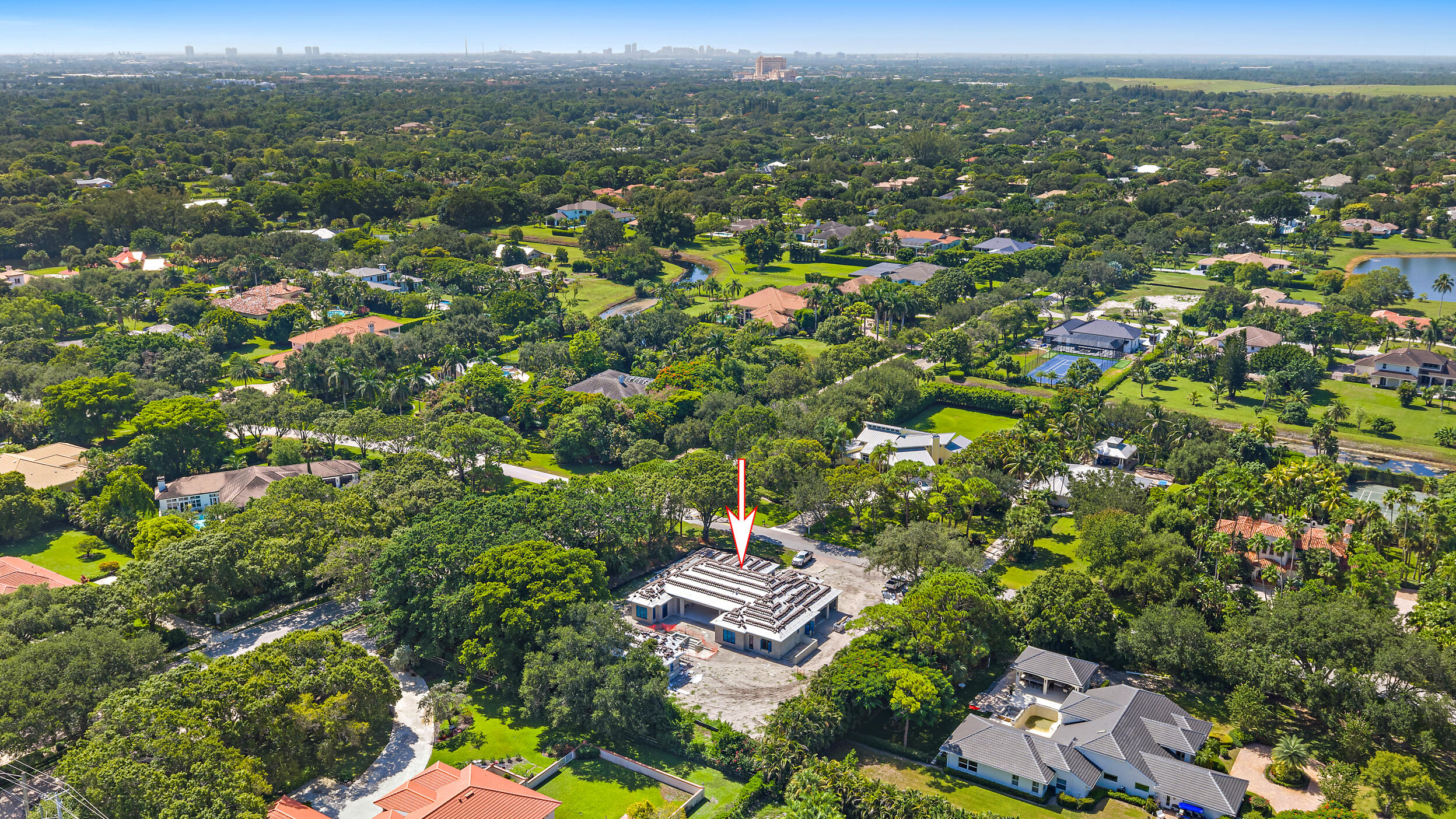 Palm Beach Gardens photo 5
