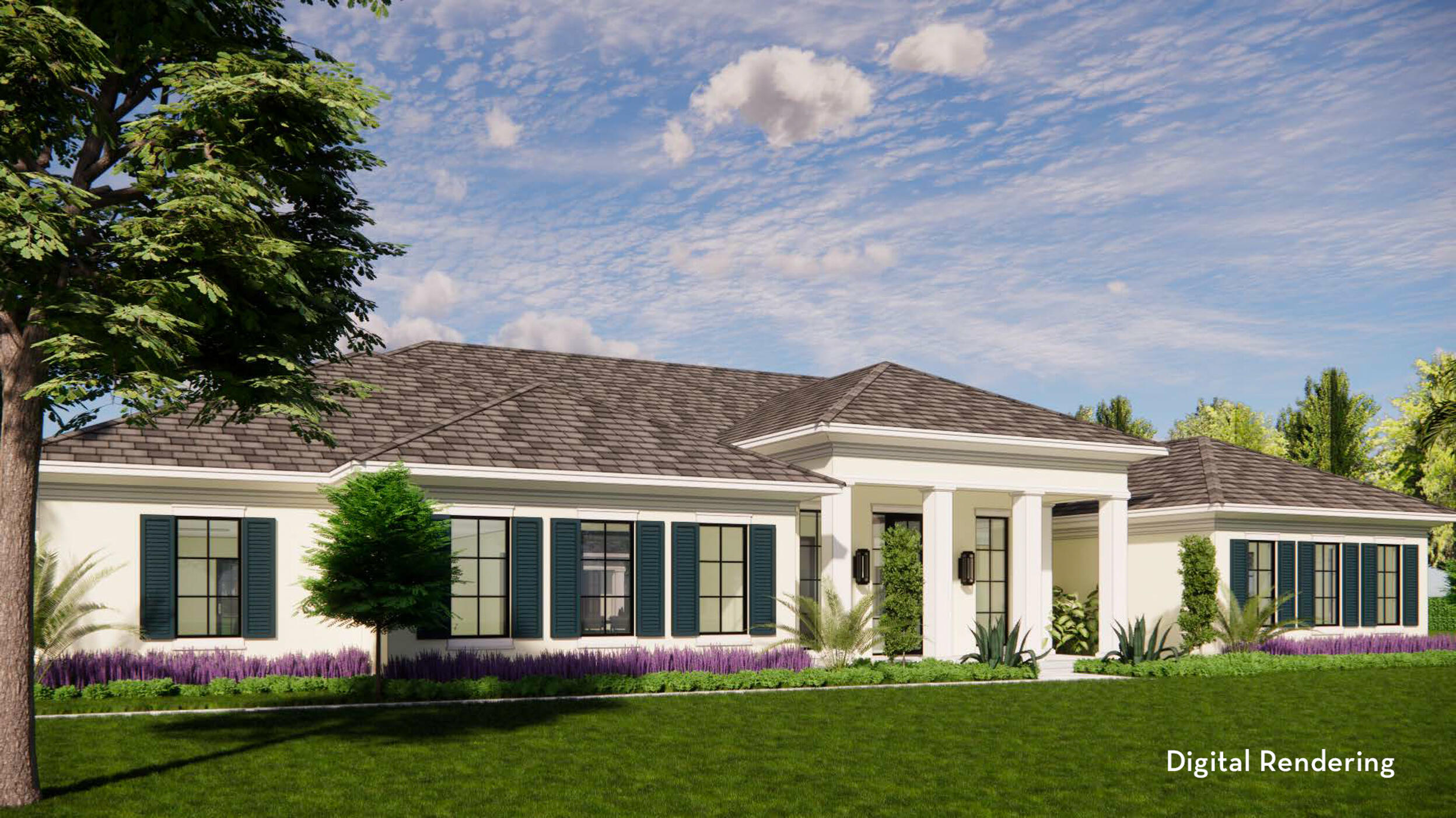 Palm Beach Gardens photo 1