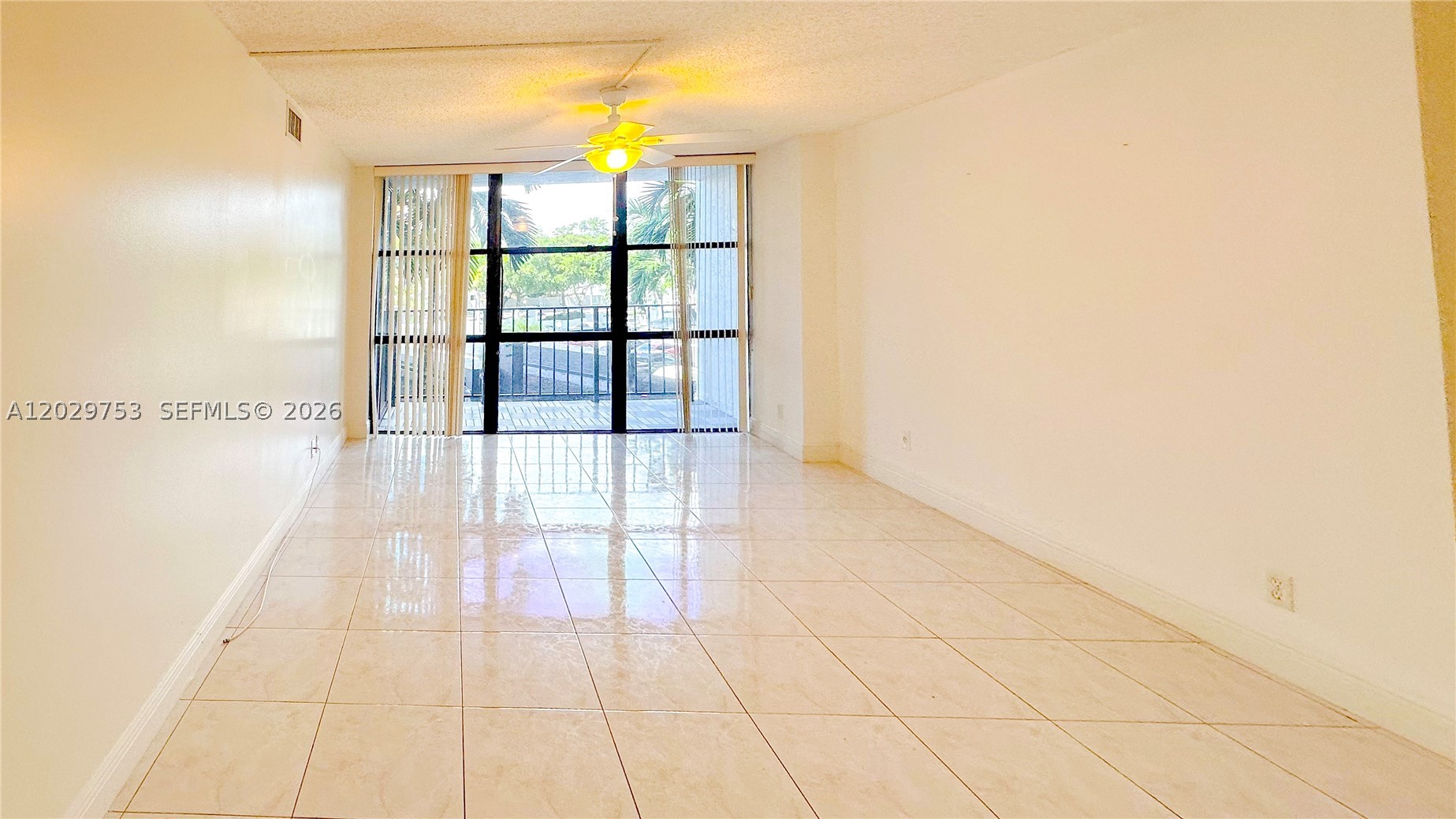 Hallandale Beach photo 5