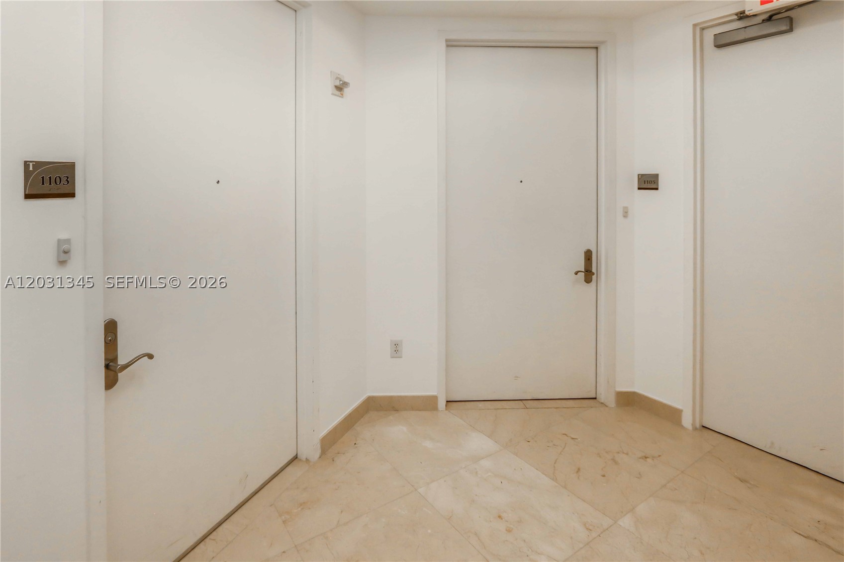 Sunny Isles Beach photo 2
