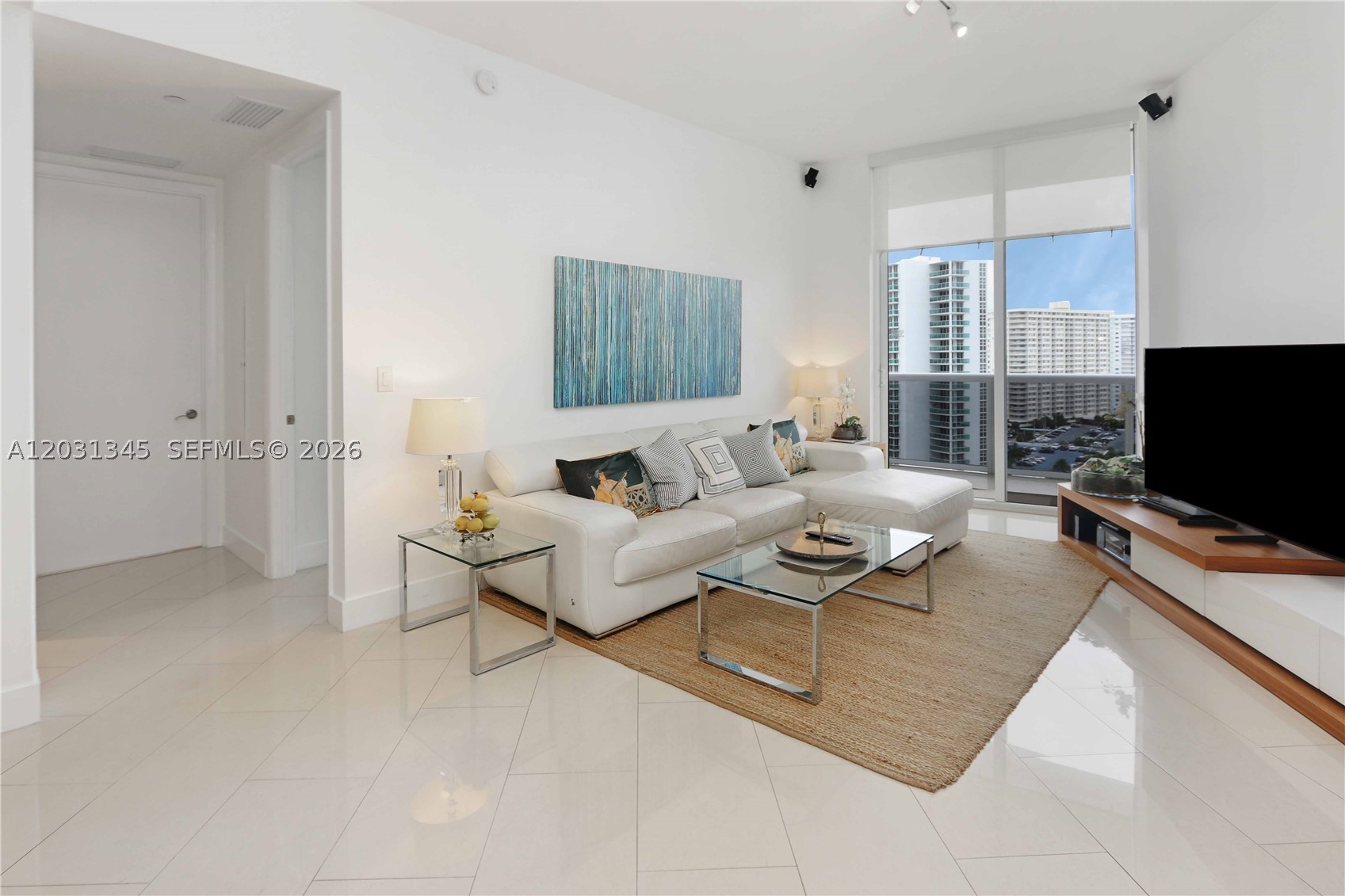 Sunny Isles Beach photo 3