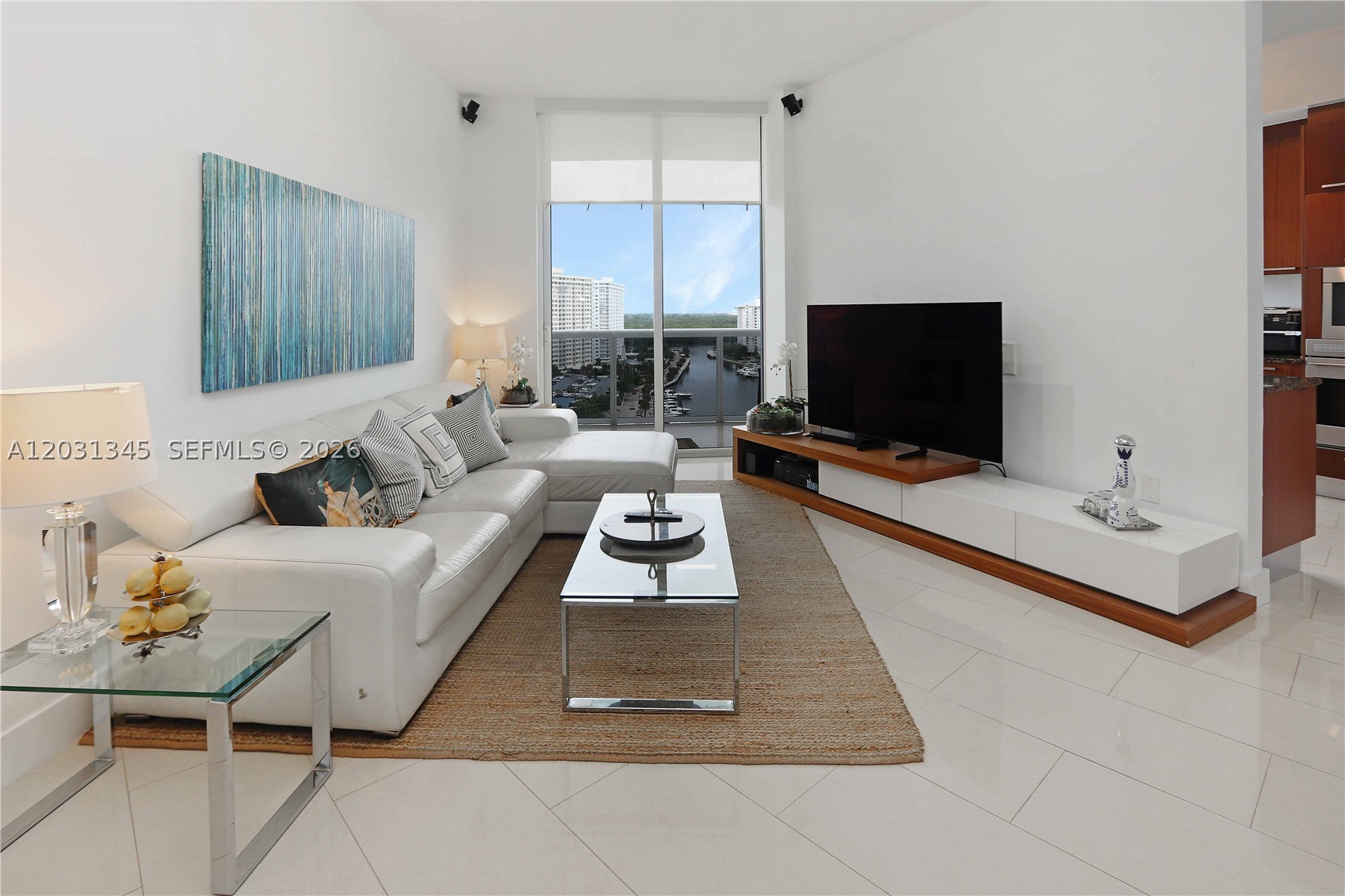 Sunny Isles Beach photo 4