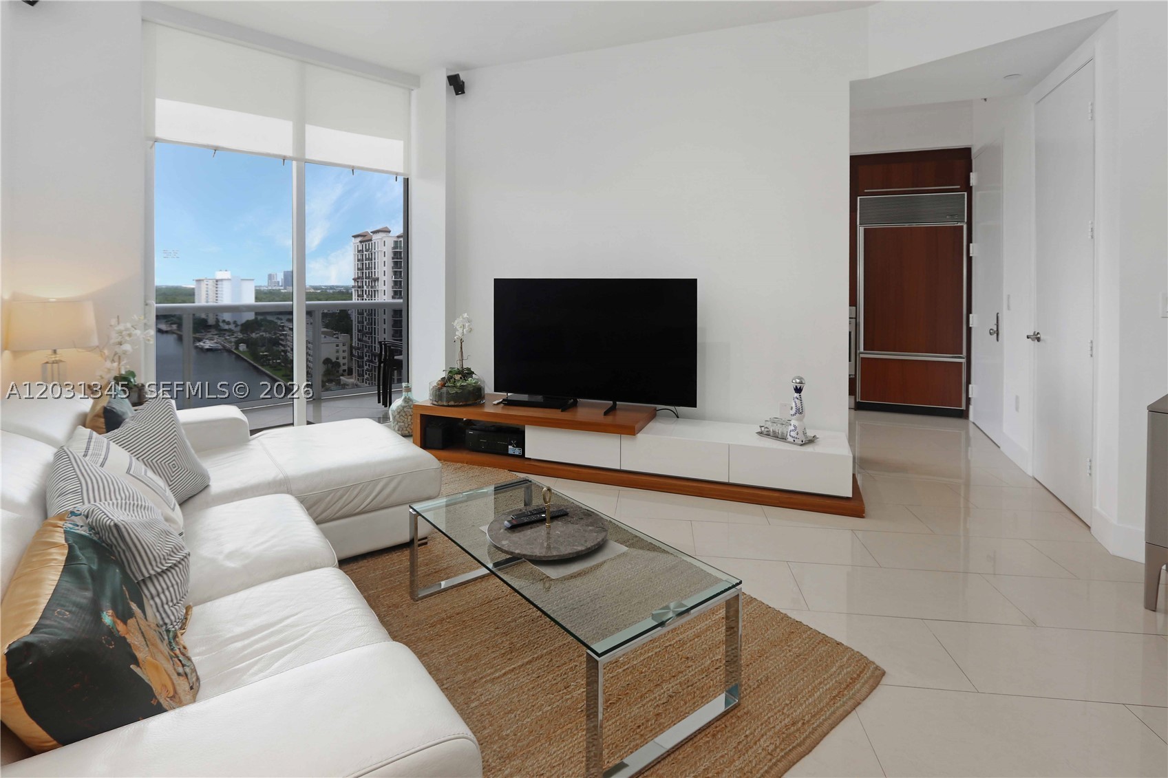 Sunny Isles Beach photo 5