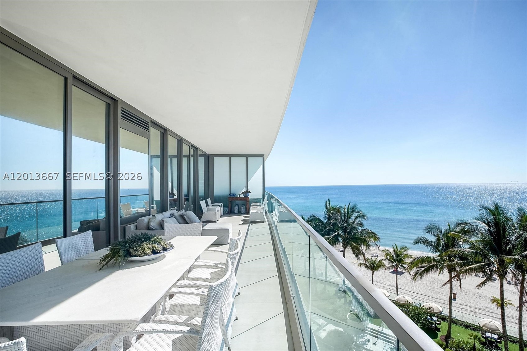 Sunny Isles Beach photo 1