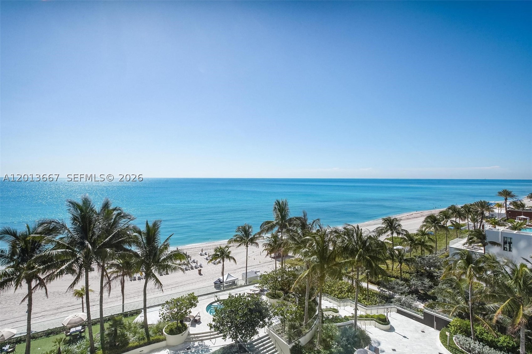 Sunny Isles Beach photo 2