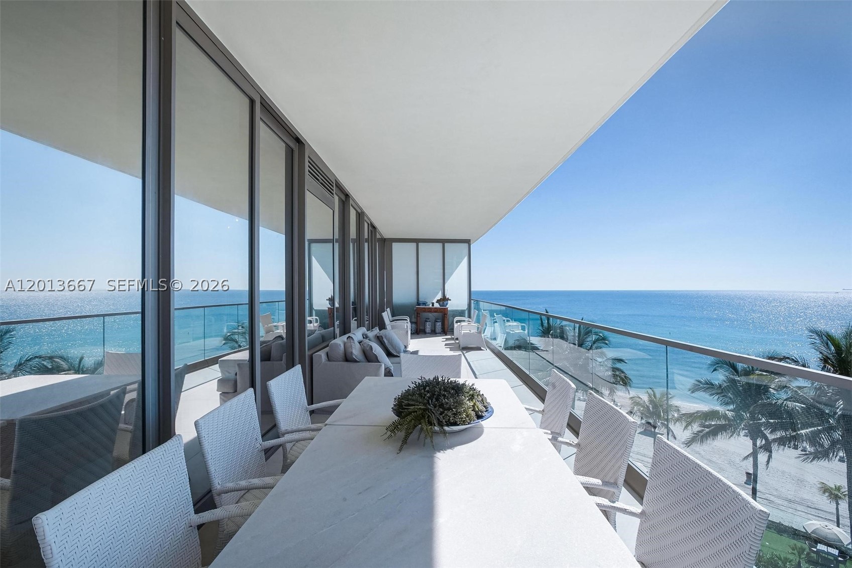 Sunny Isles Beach photo 3