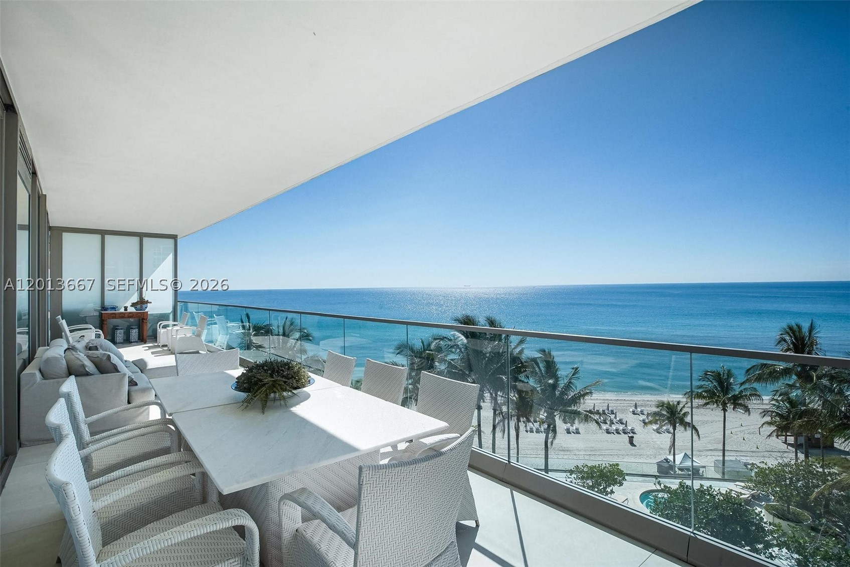 Sunny Isles Beach photo 4