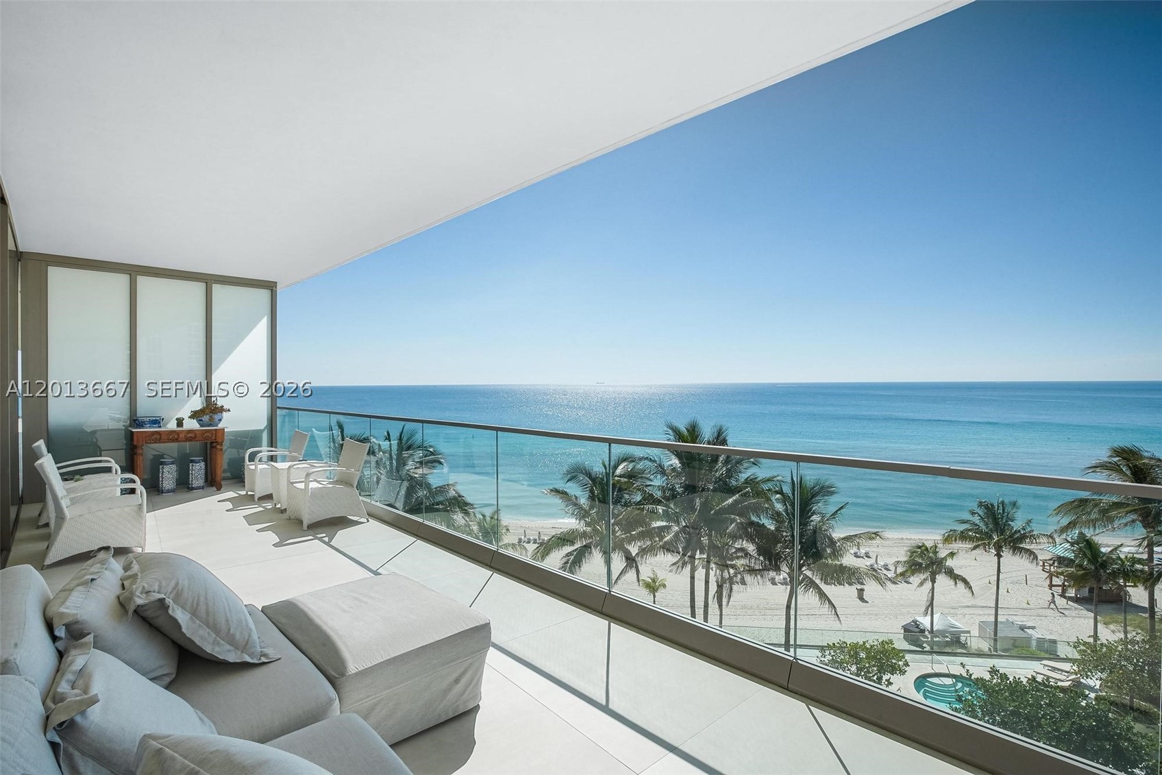 Sunny Isles Beach photo 5