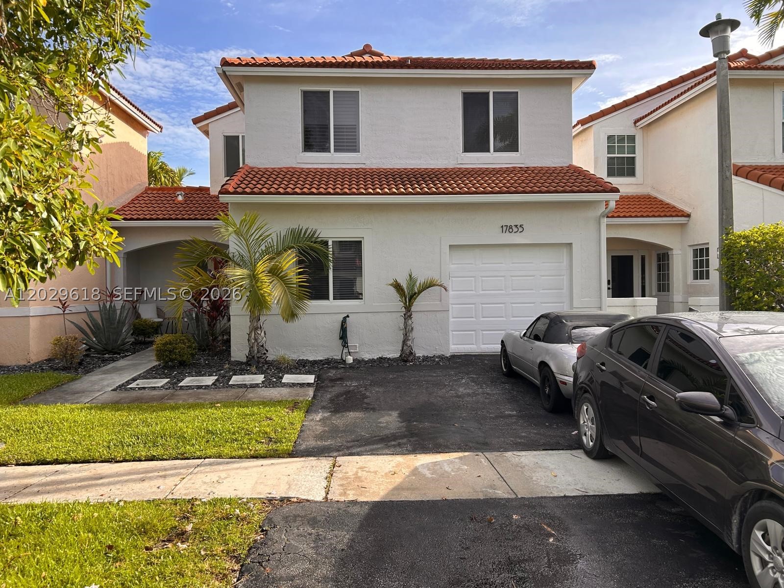 Pembroke Pines