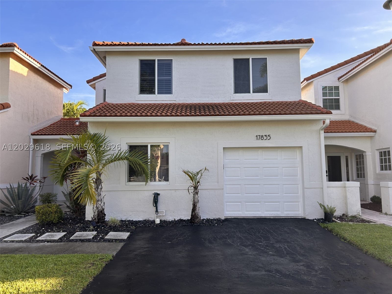 Pembroke Pines photo 3