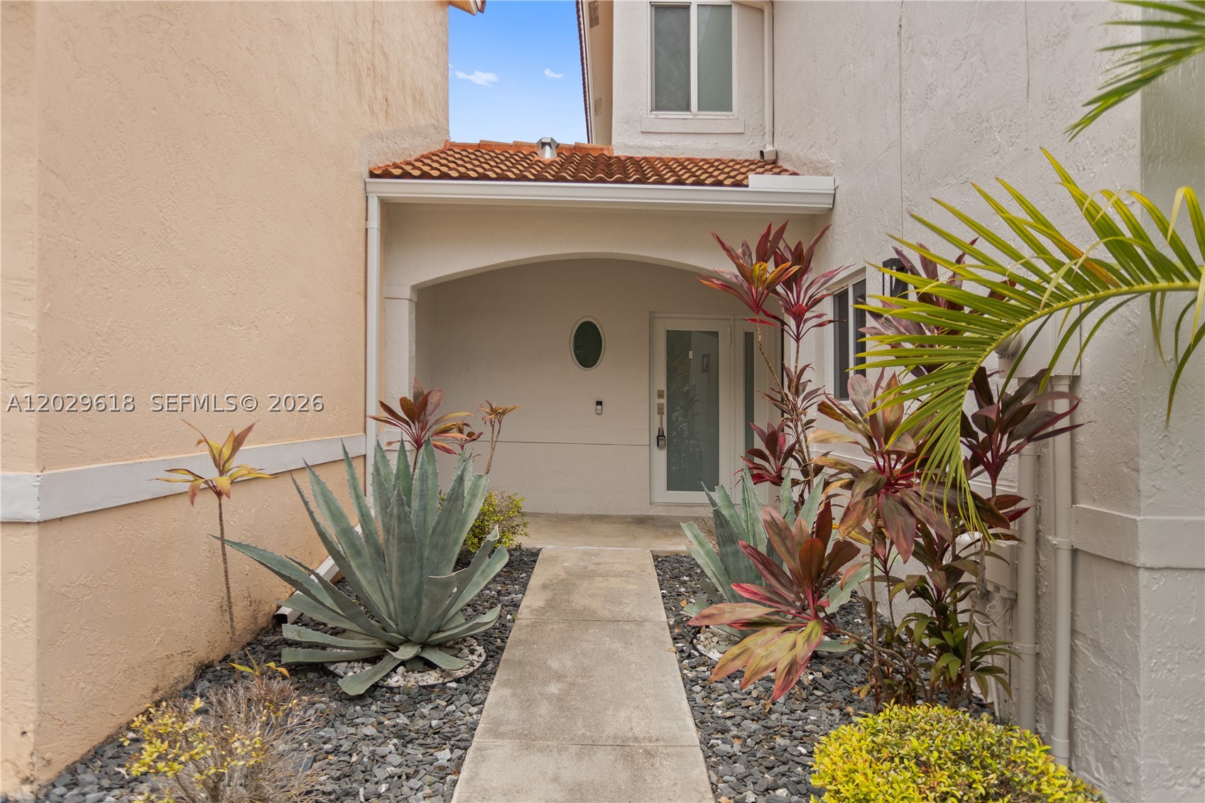 Pembroke Pines photo 5