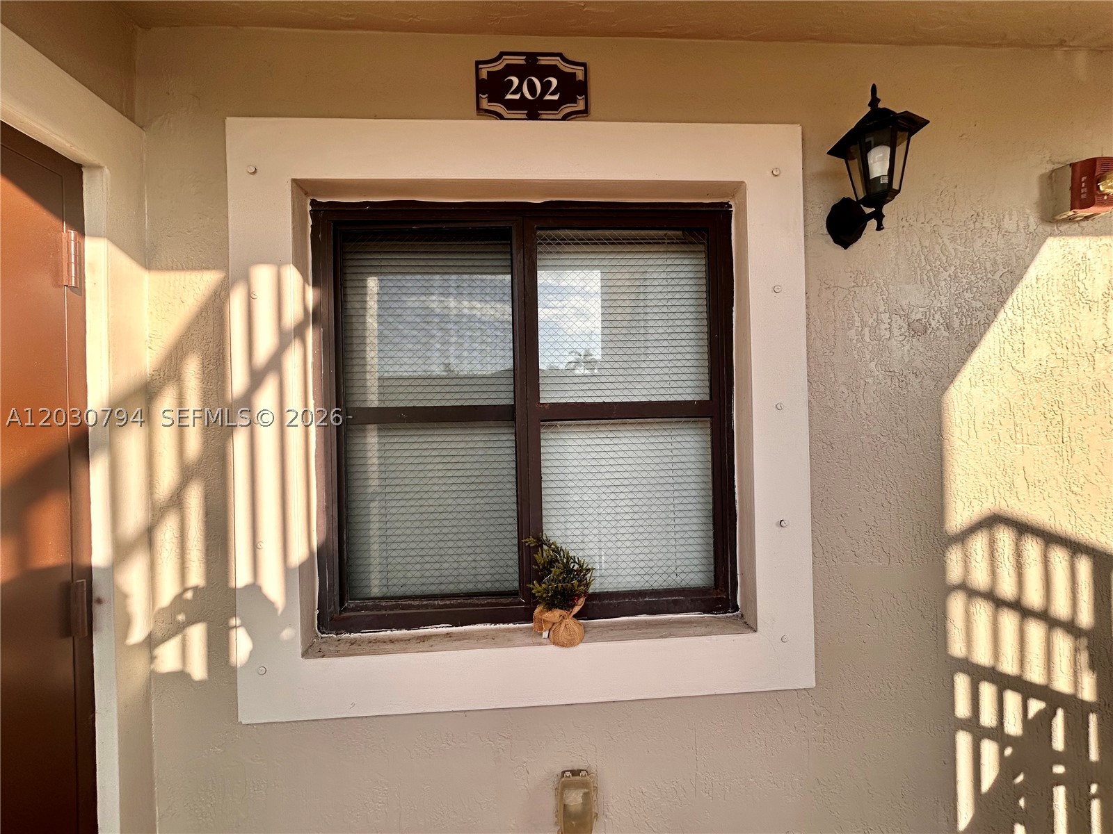 Cutler Bay photo 2