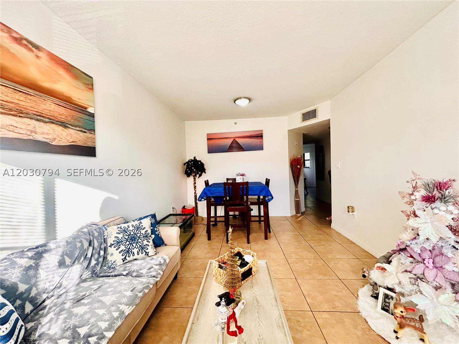 Cutler Bay photo 3