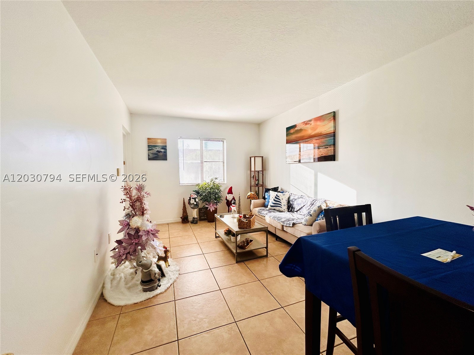 Cutler Bay photo 4