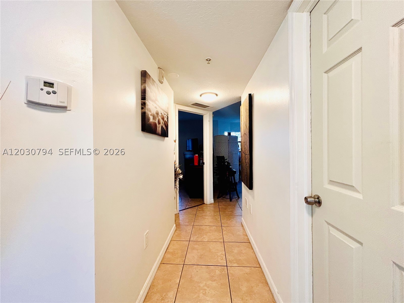 Cutler Bay photo 5