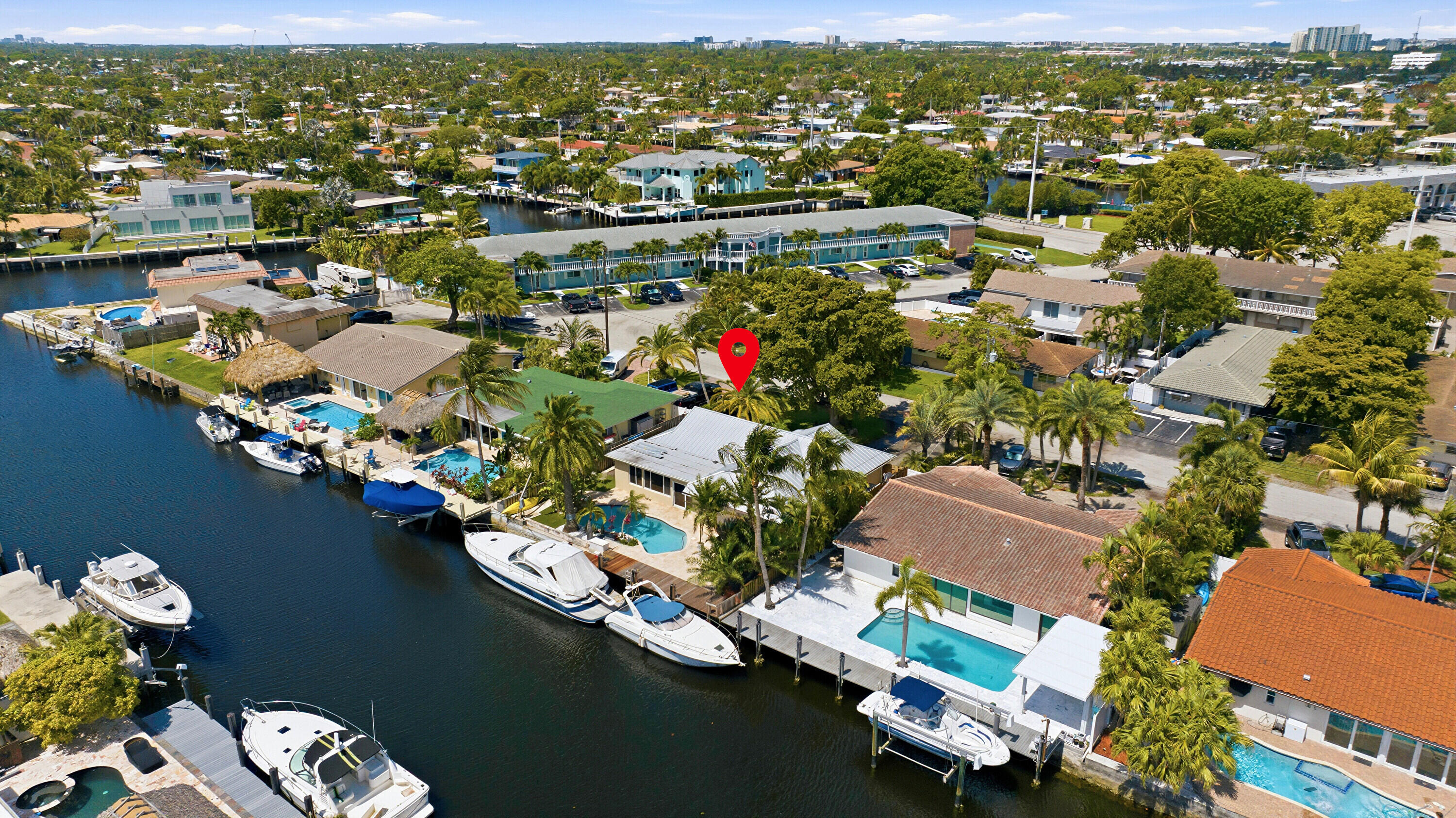 Pompano Beach photo 1