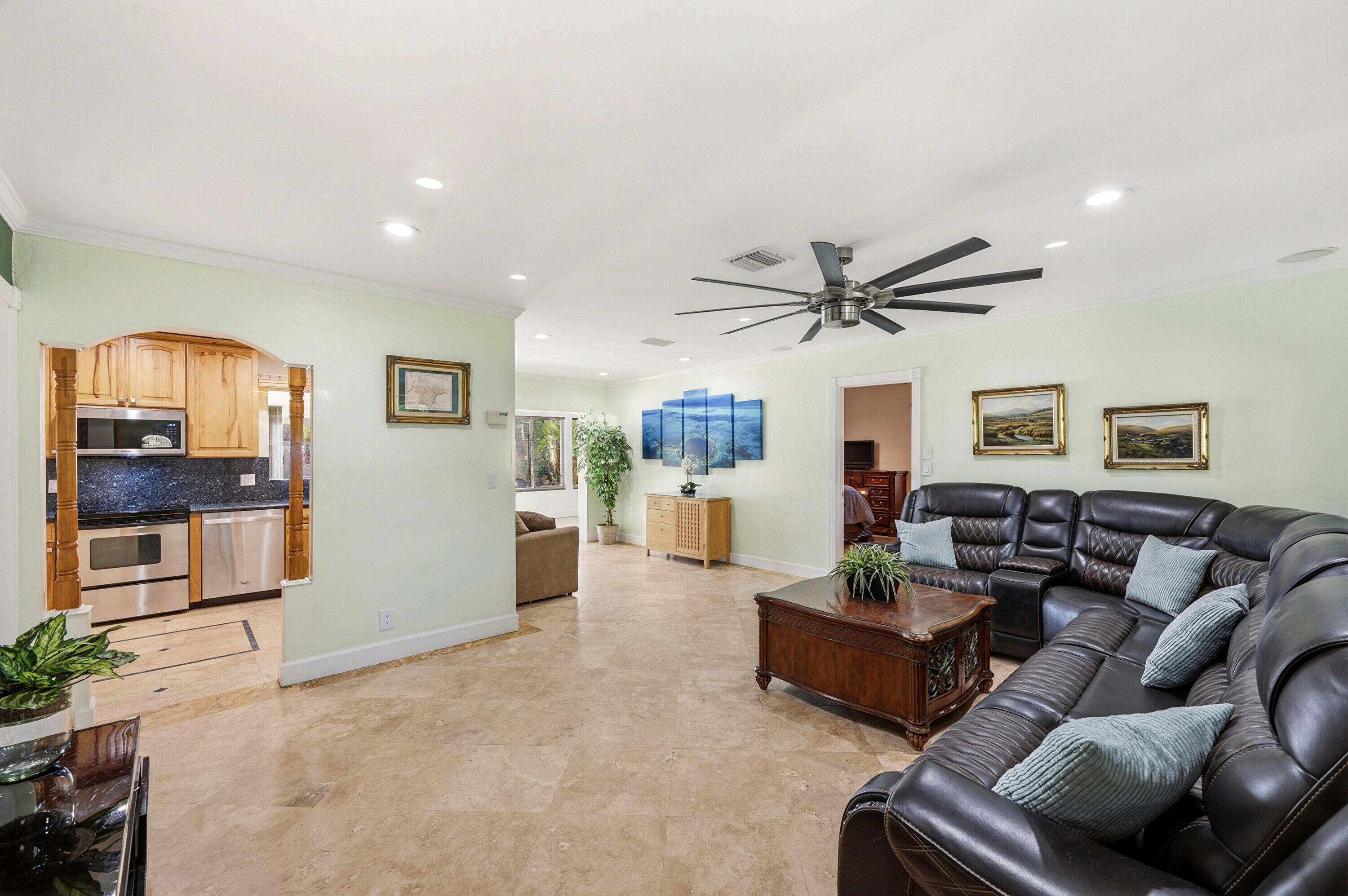 Pompano Beach photo 3