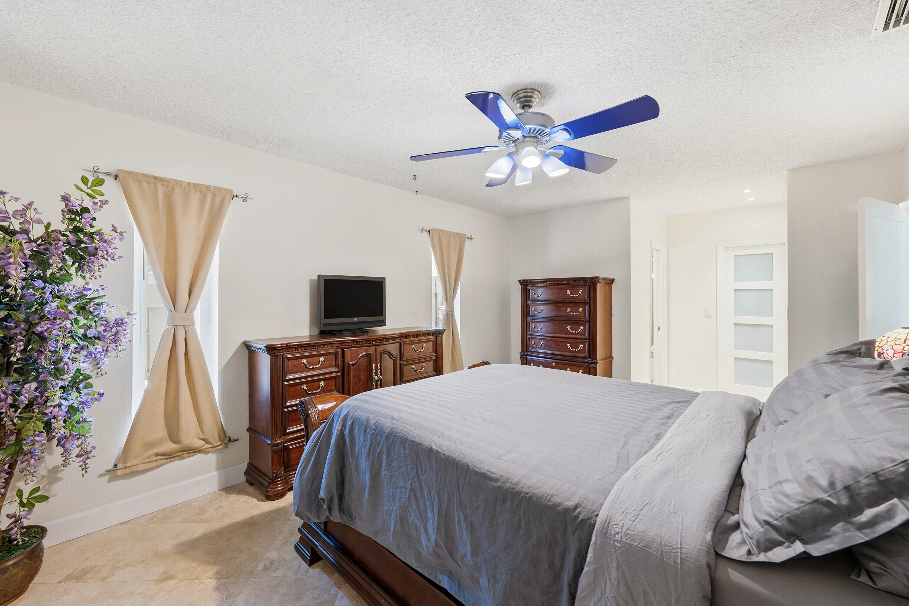 Pompano Beach photo 5