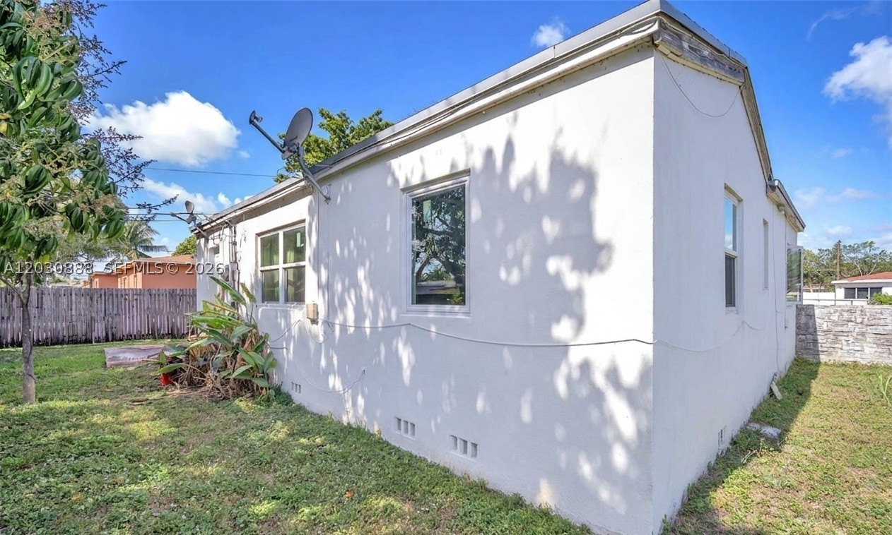 Opa Locka photo 4