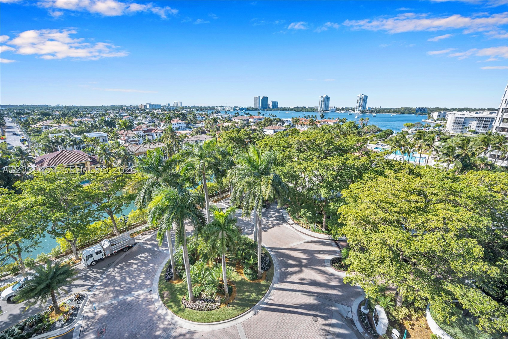 Aventura photo 5