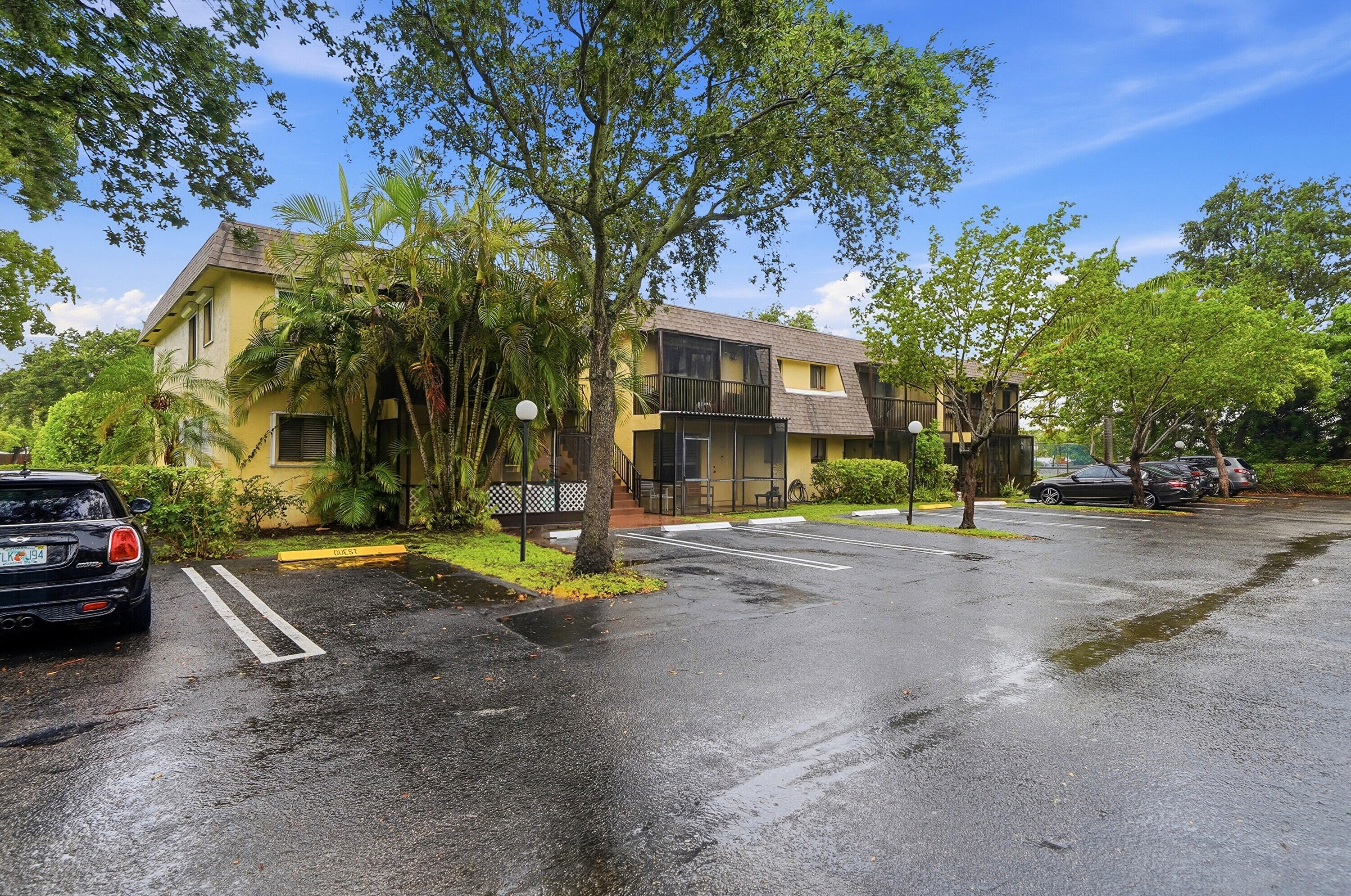 Pompano Beach photo 1