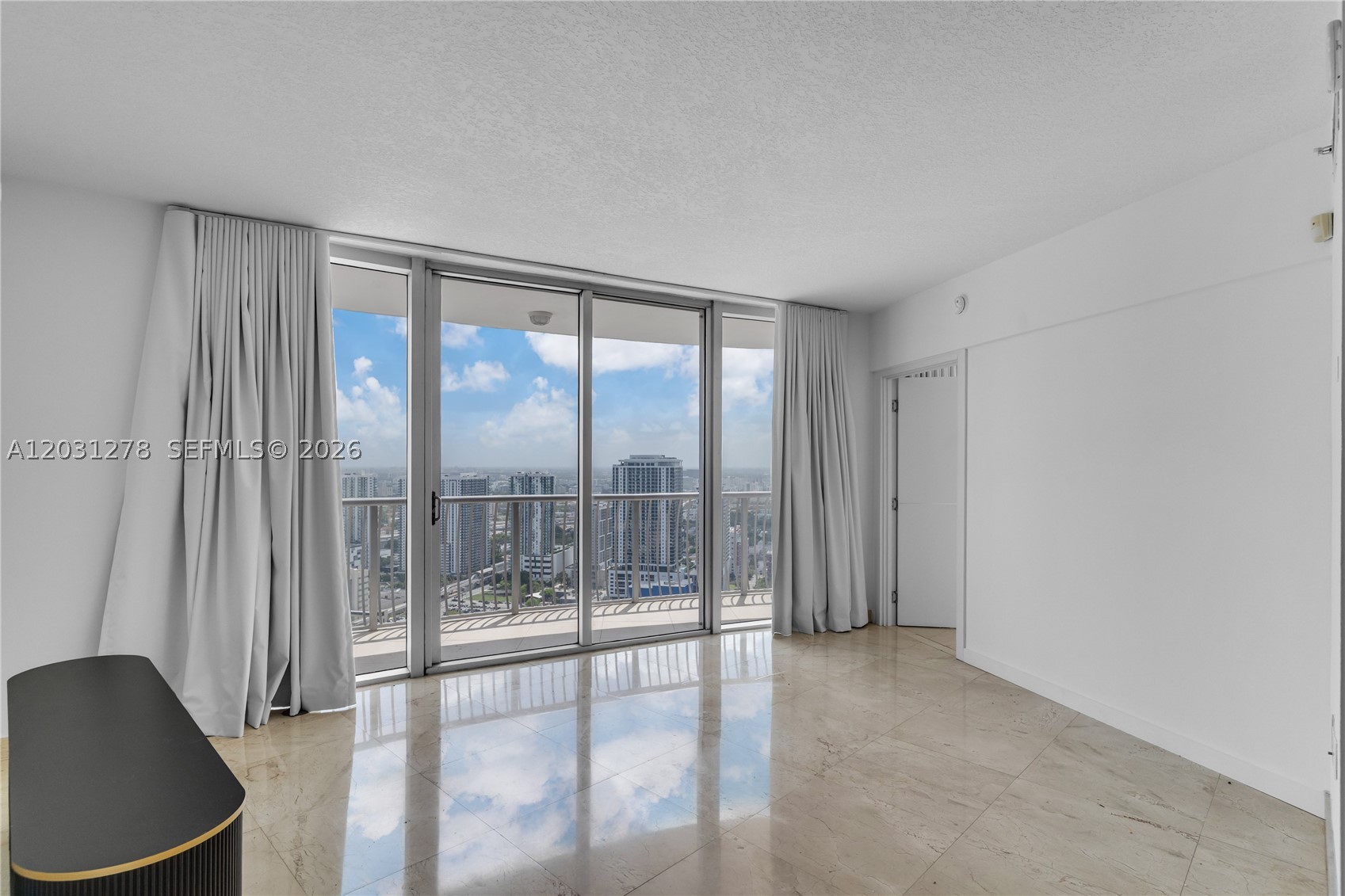 Miami photo 4