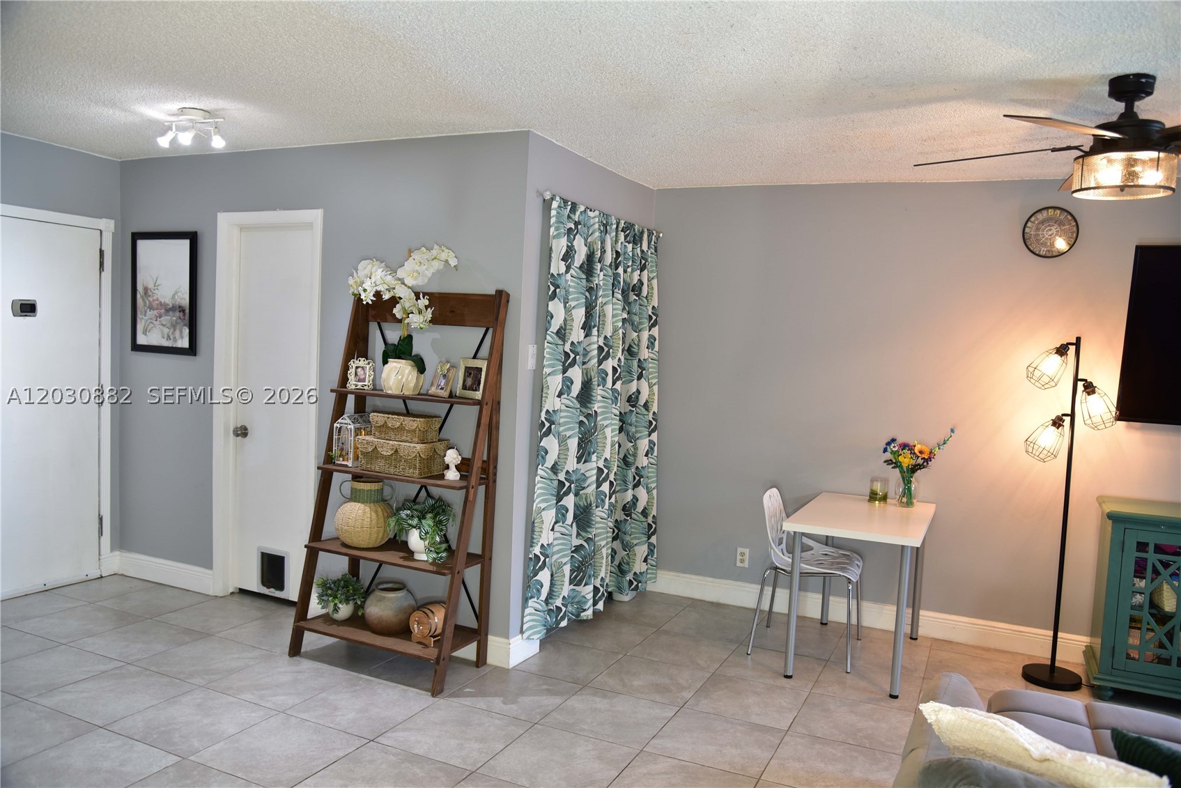Plantation photo 3