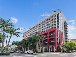 Miami photo 3